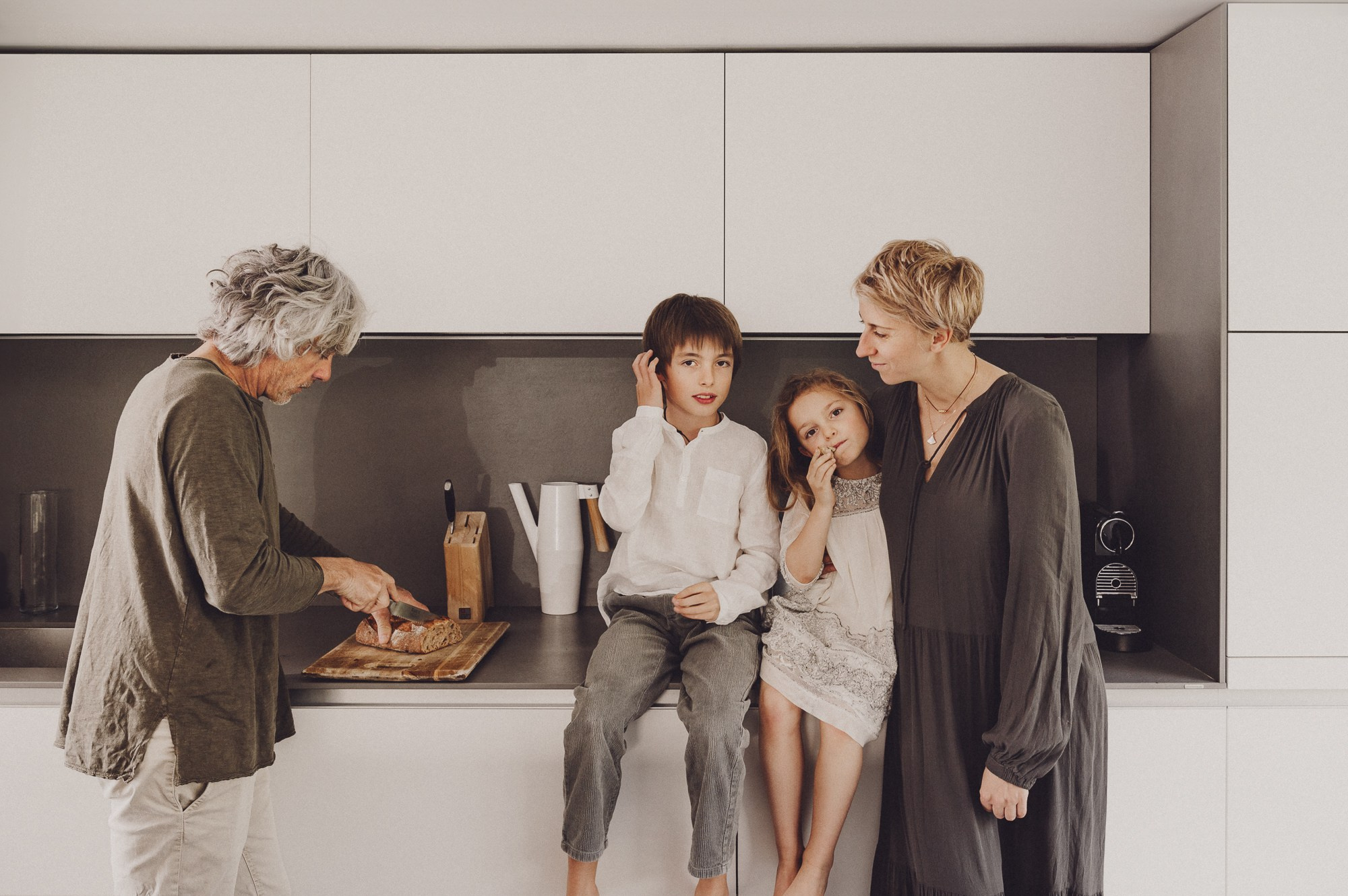 Famille. Ksenia Saulnier Photographie — Photographe de famille, grossesse et nouveau-né à Grenoble et dans l’Isère