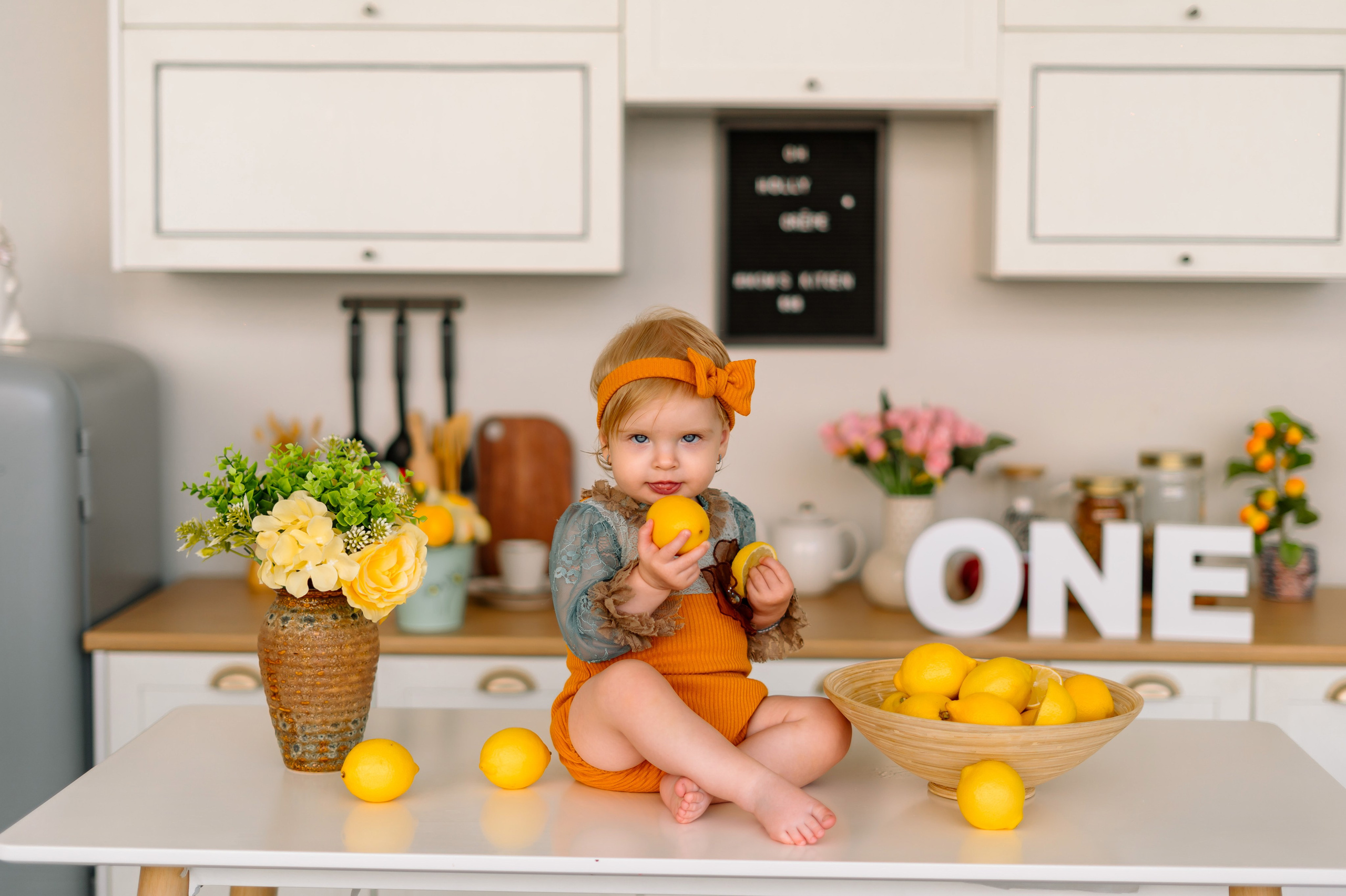 Amanda. Diana Muntean Photography