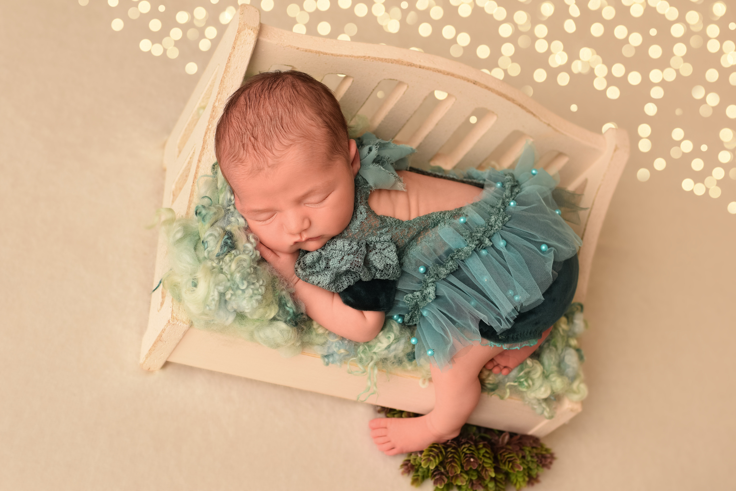 Neugeborenen fotografie in Eschweiler, Köln, Aachen, Stolberg, Bonn, Alsdorf, Mönchengladbach, Düsseldorf, Leverkusen, Pulheim, Kerpen, Mechernich, Merzenich, Bergheim, Koblenz, Brühl, Düren, Niederzier, Jülich