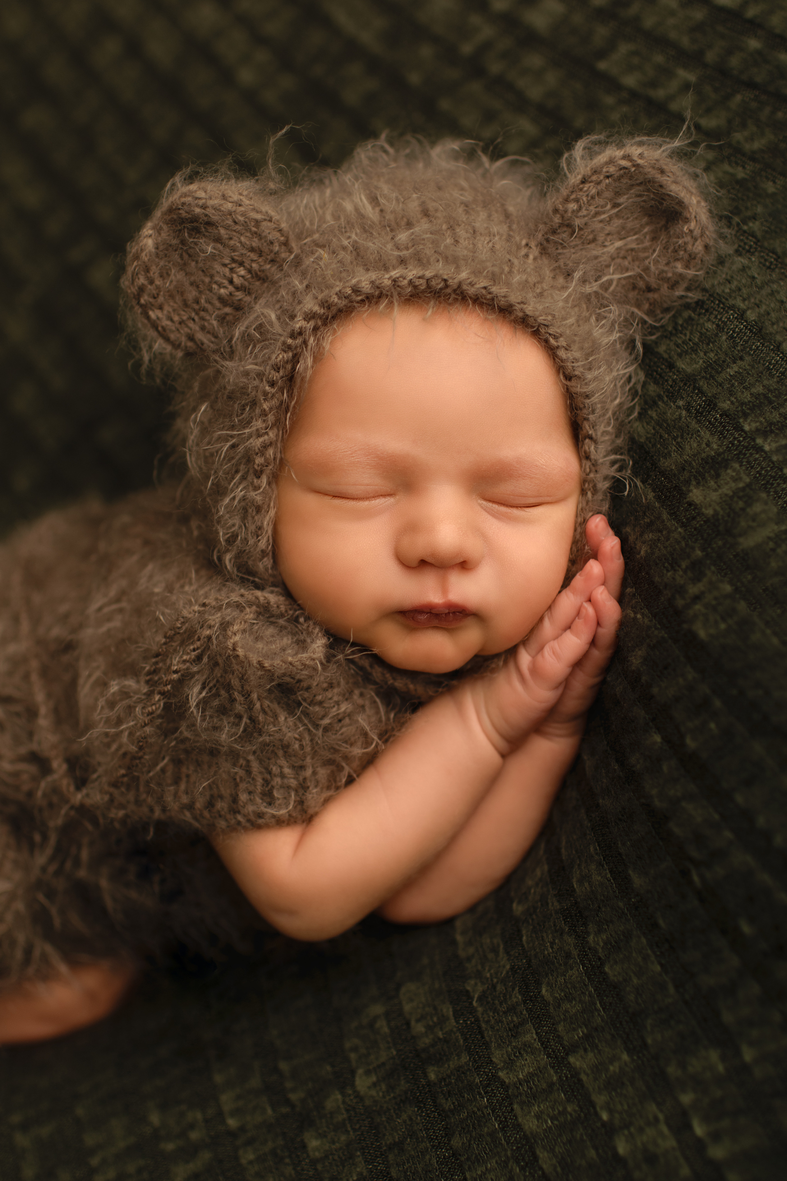 Neugeborenen fotografie in Düren, Niederzier, Jülich, Eschweiler, Köln, Aachen, Stolberg, Bonn, Alsdorf, Mönchengladbach, Düsseldorf, Leverkusen, Pulheim, Kerpen, Mechernich, Merzenich, Bergheim, Koblenz, Brühl