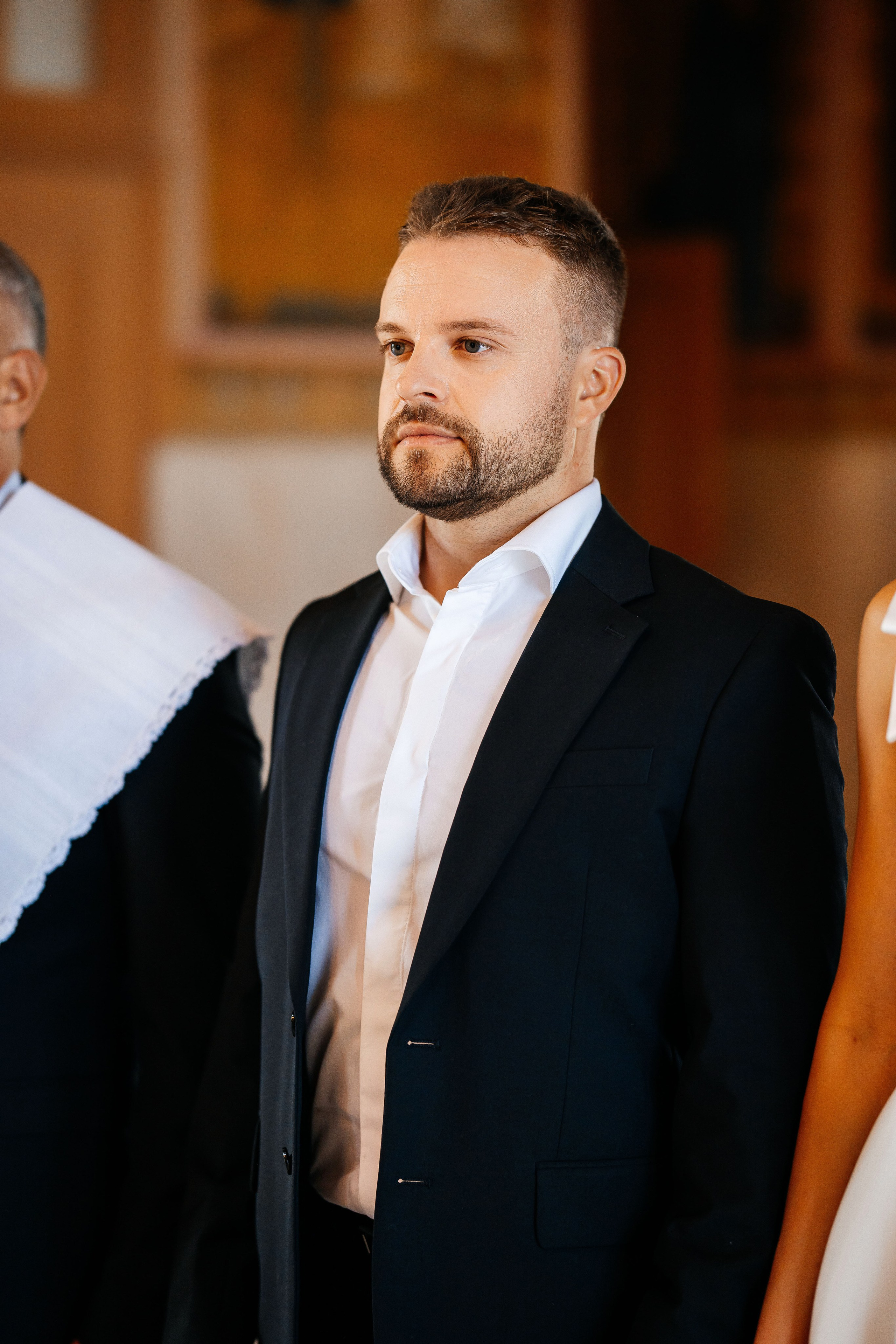 Iurie & Anastasia. Furduidumitru.com