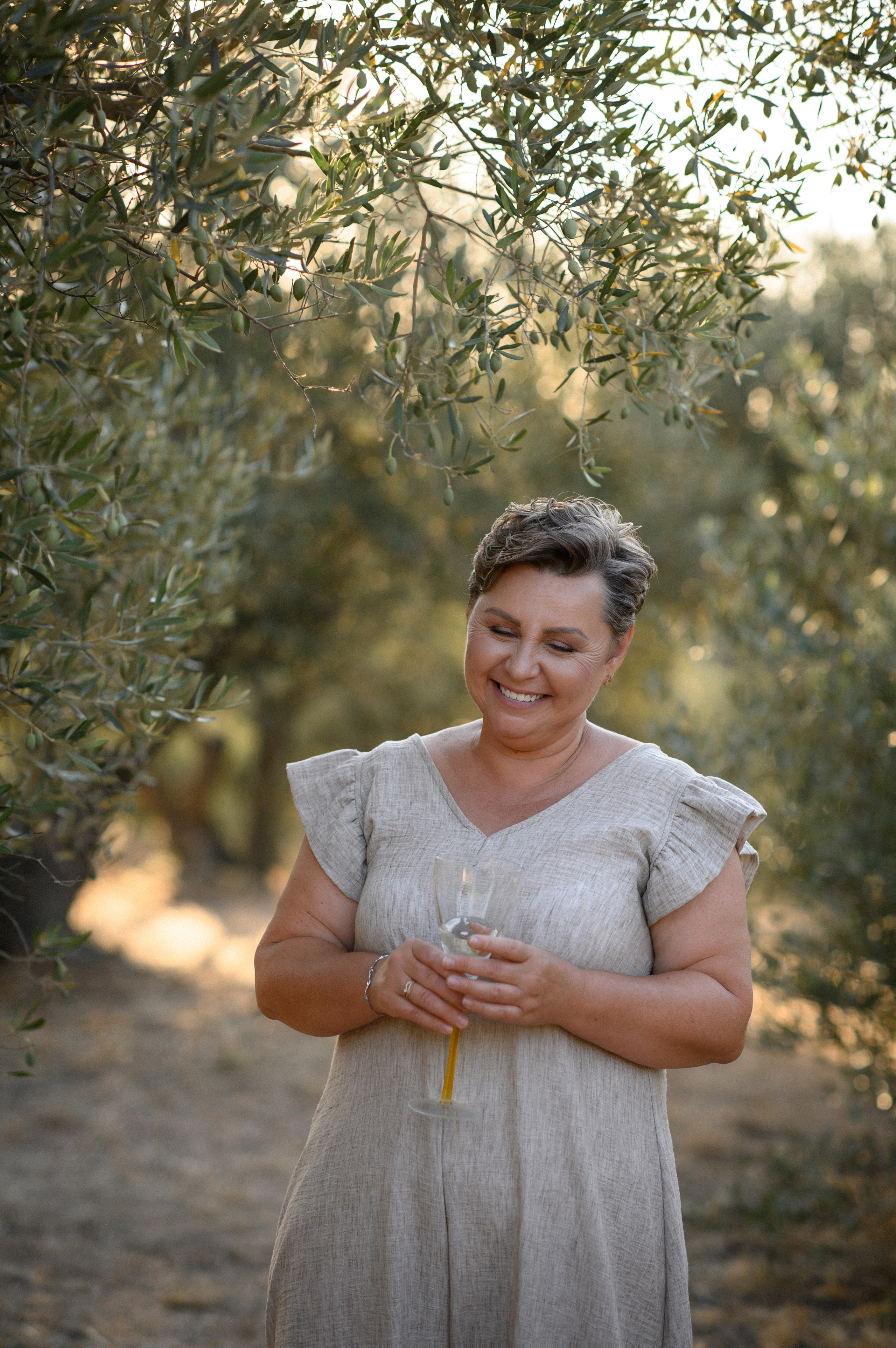 Yulia & Tatiana. Семейная, детская, портретная и предметная фотосъемка в Салониках