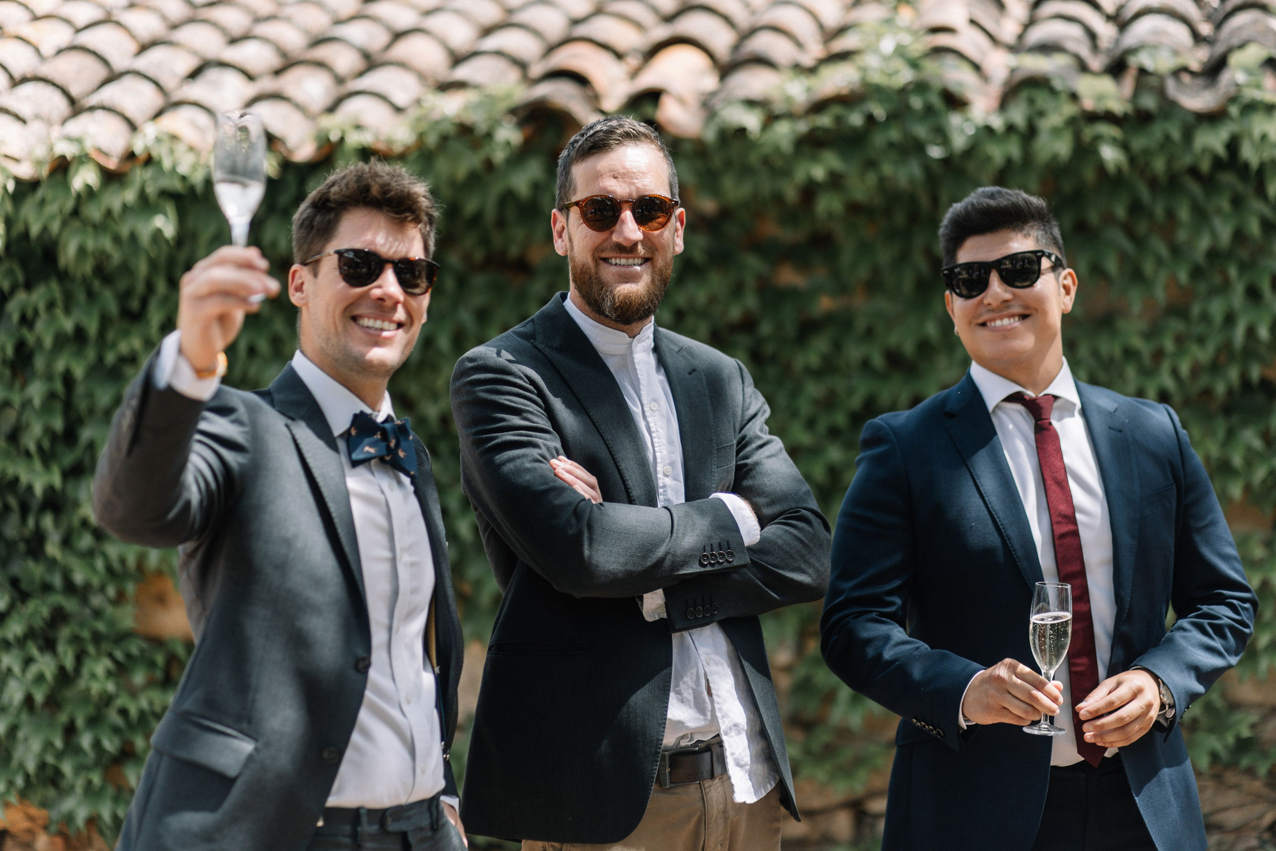 Весільна фотосесія в Іспанії, Валенсії, Аліканте. Фотограф Барселона | Валенсія | Іспанія