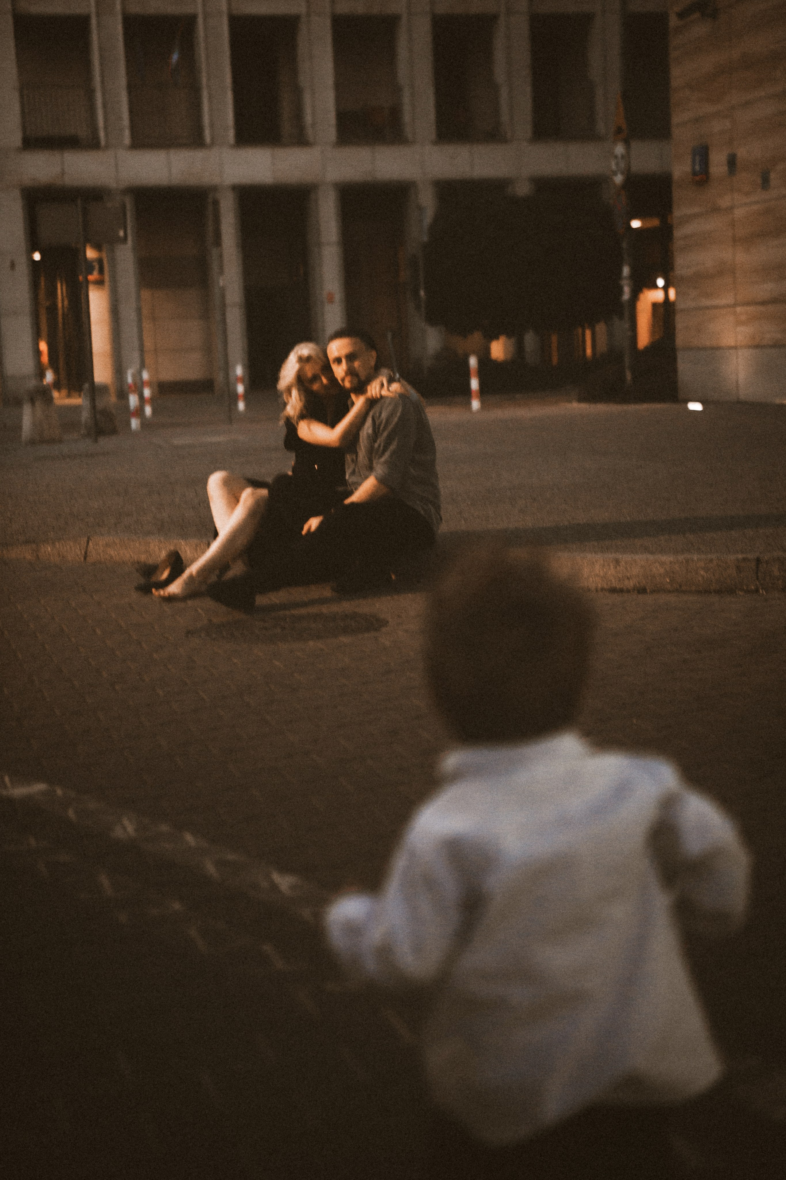 Family. Fotograf Warszawa, Fotograf ślubny, Фотограф свадебный Варшава