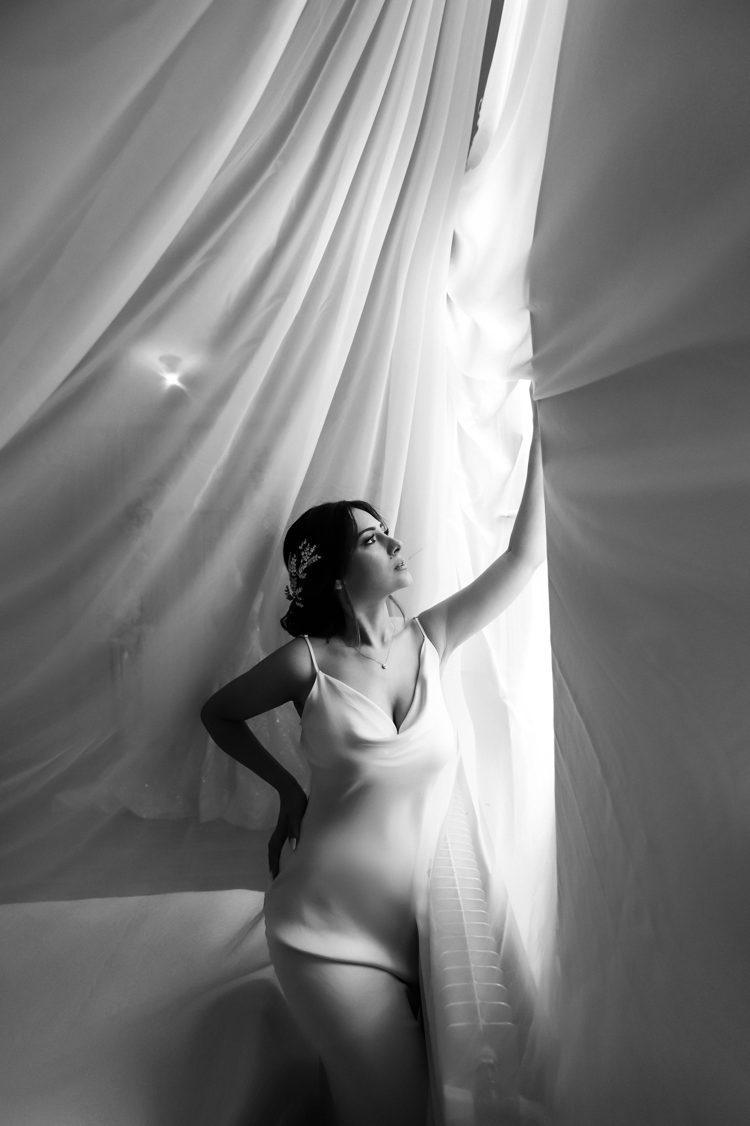 Wedding. Flora Grigoryan Wedding Photography