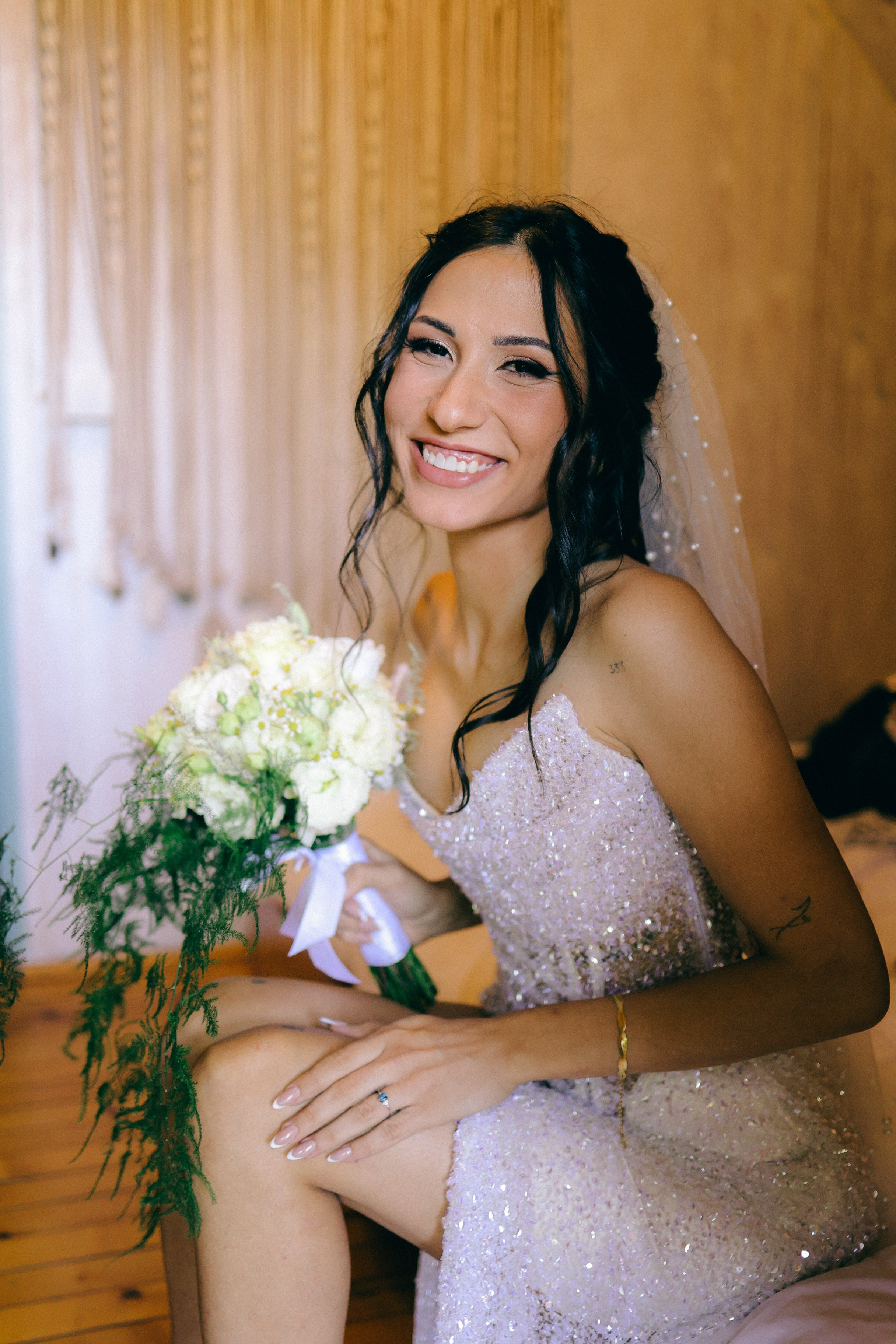 A. Vlada toskic wedding and event photographer
