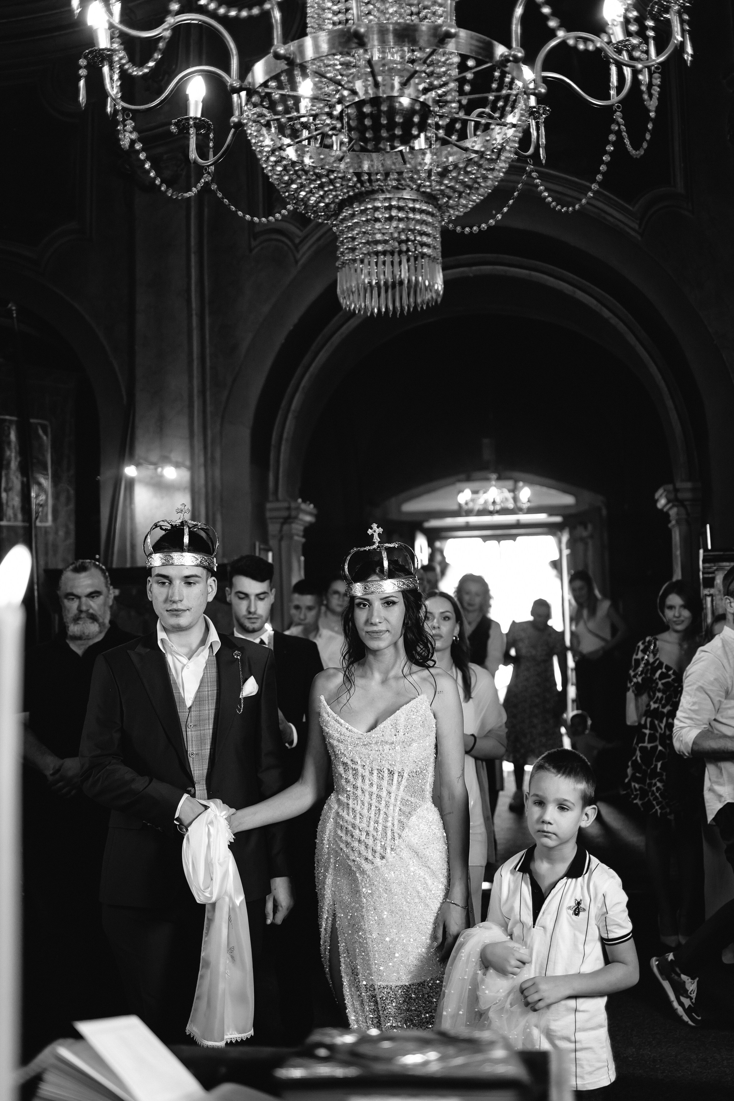 A. Vlada toskic wedding and event photographer