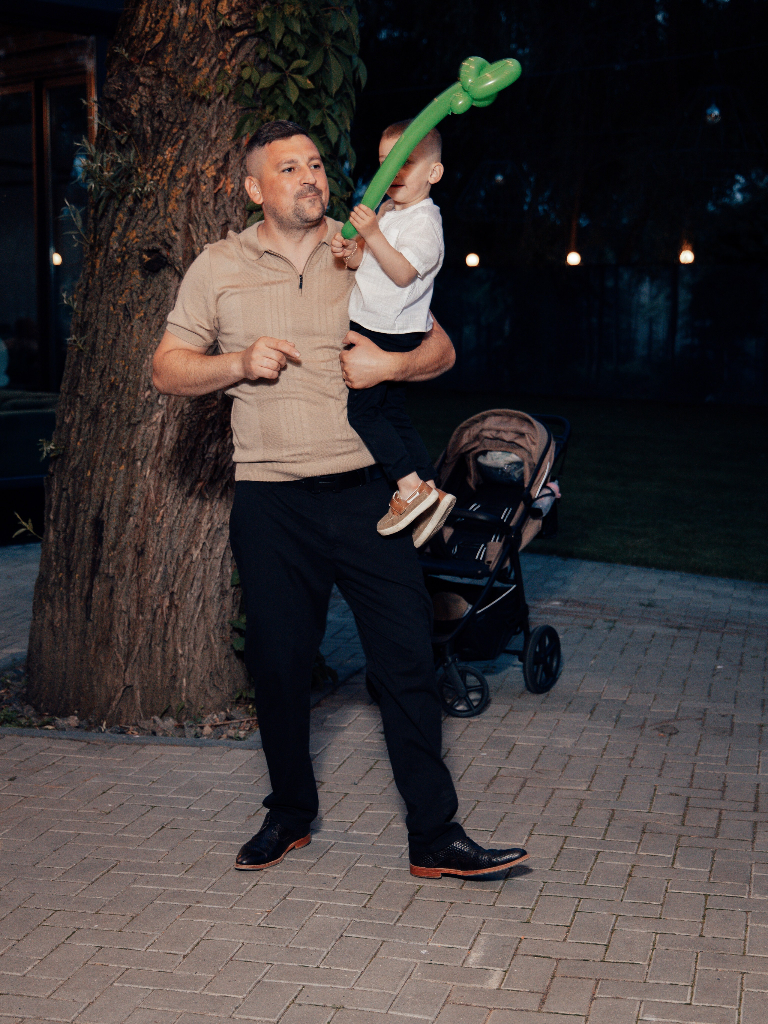 Alina. Свадебный Фотограф, Детский и семейый Фотограф Молдова