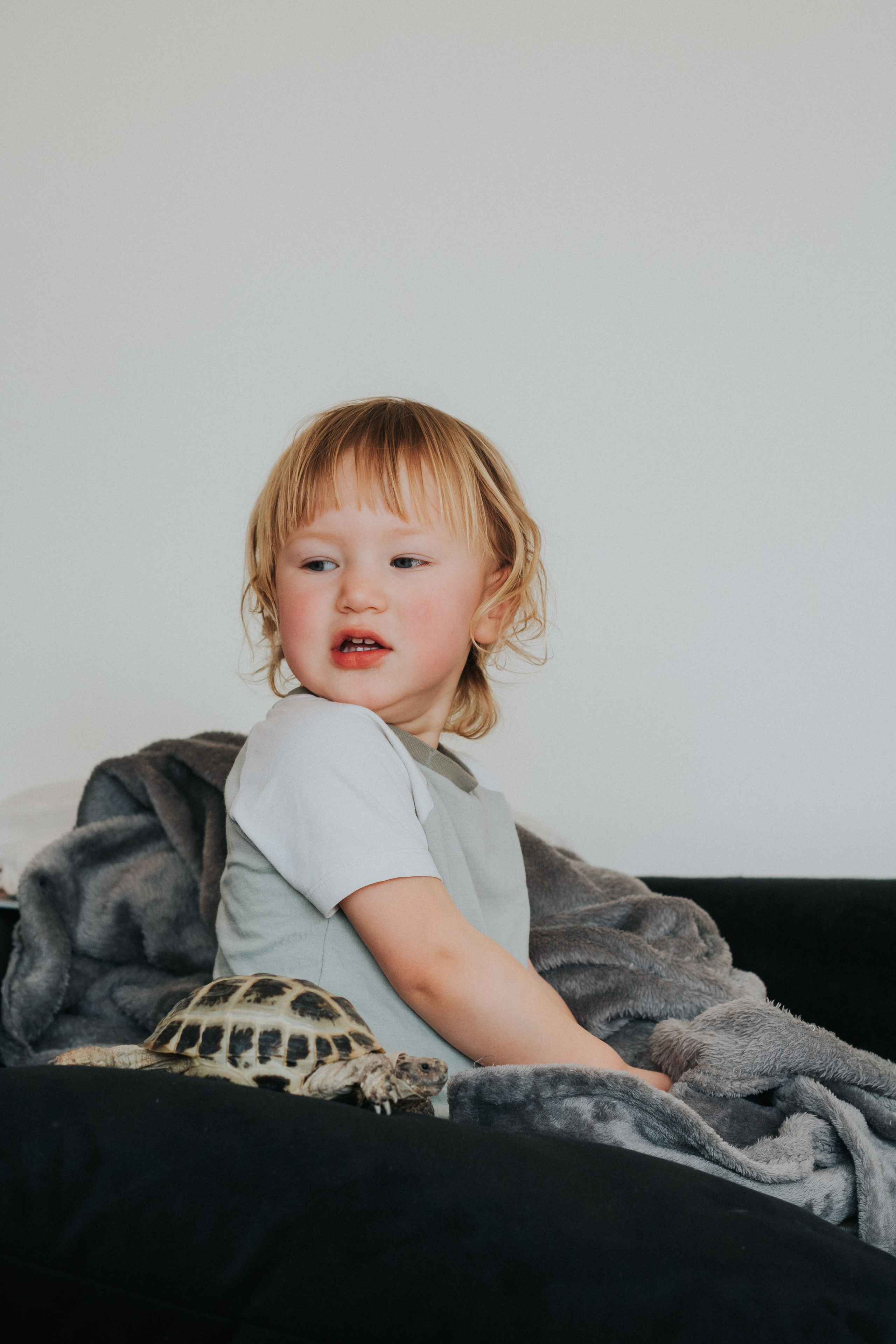 Sesje dziecięce. Ania Smol Fotograf Olsztyn