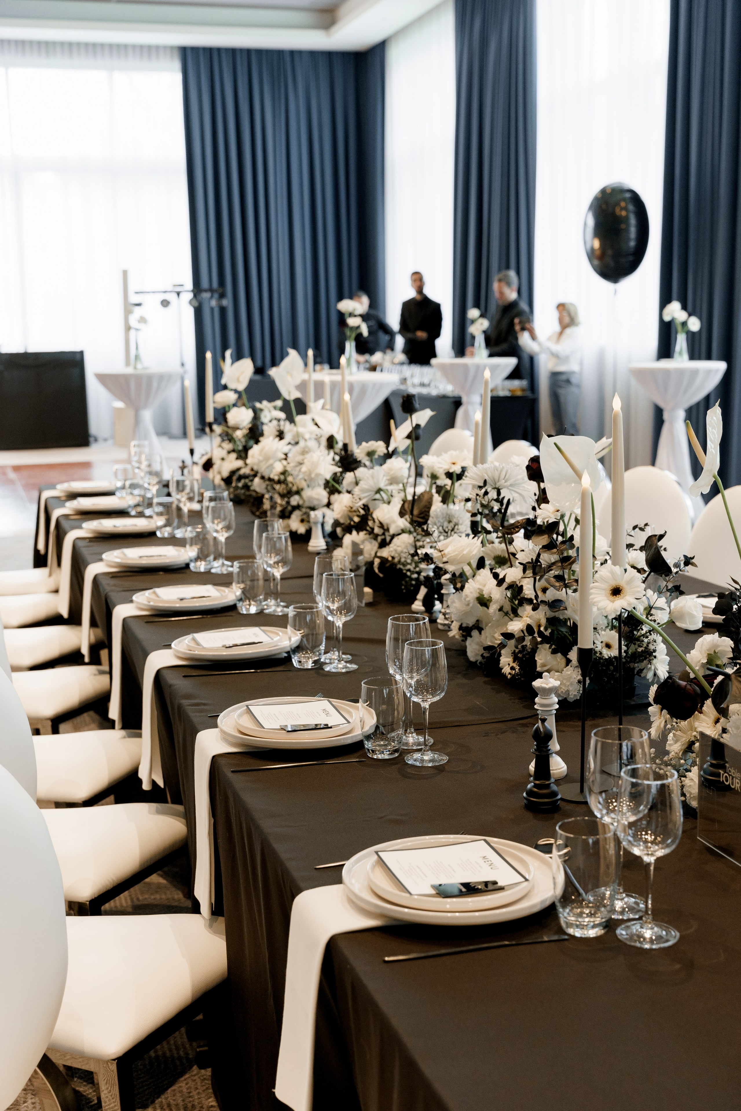 Day J Pablo. Photographe Suisse Tatiana Lyzhina