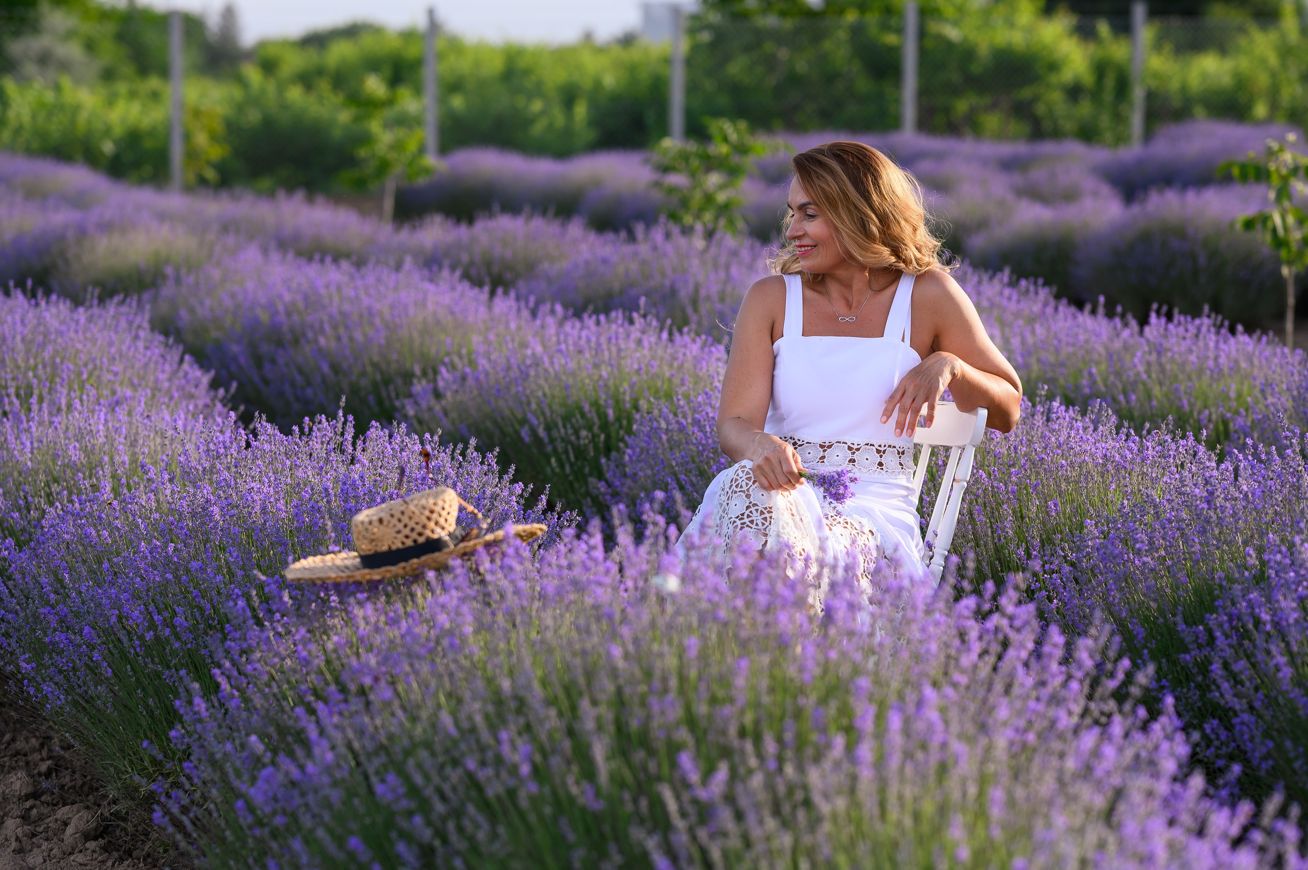 Portrete. Ligiafoto.ro