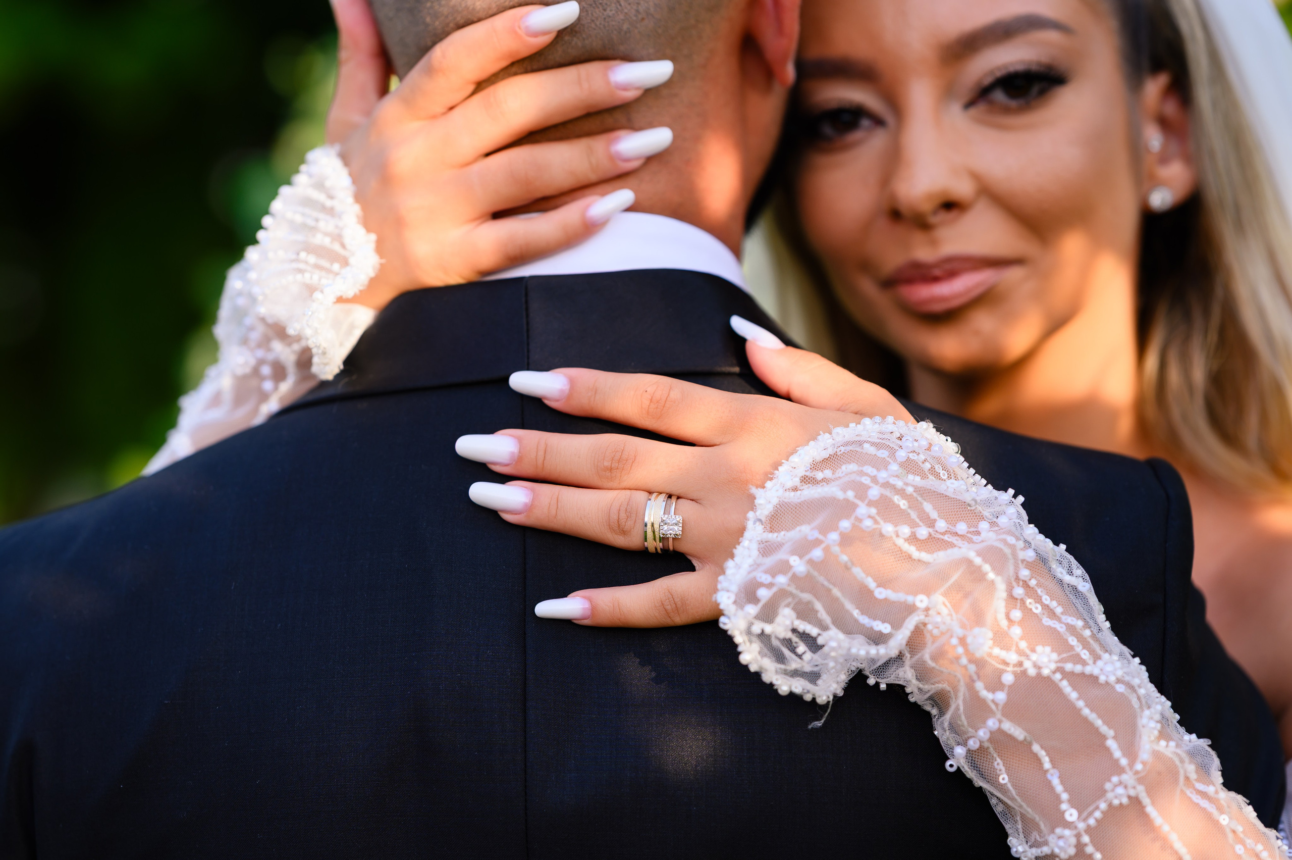 Nuntă. Ligiafoto.ro