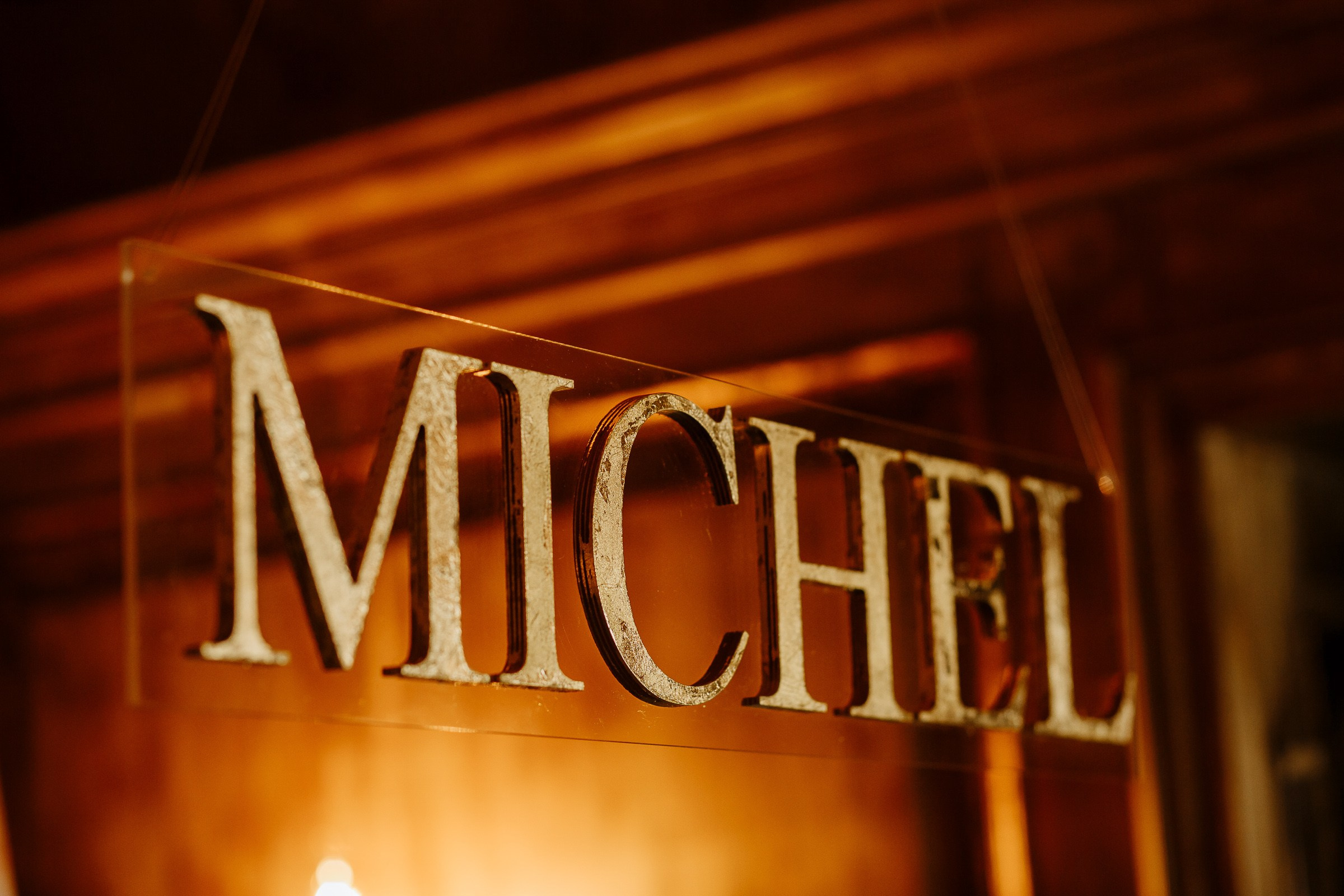 Michel. Tanya Bogdan | Cornwall | Devon | UK Wedding Photographer