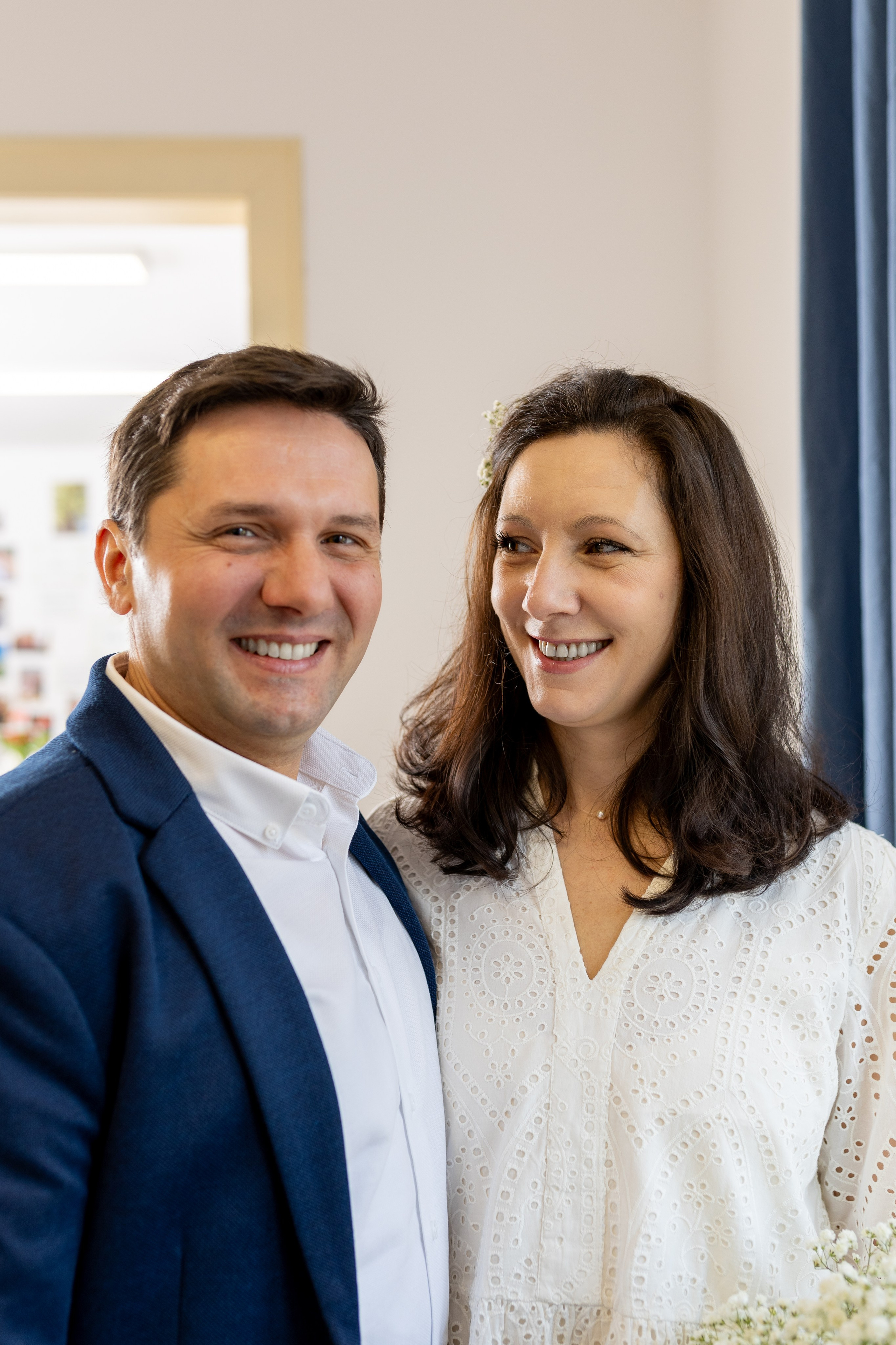 Fotografie, fotografie nuntă, fotografie comercială