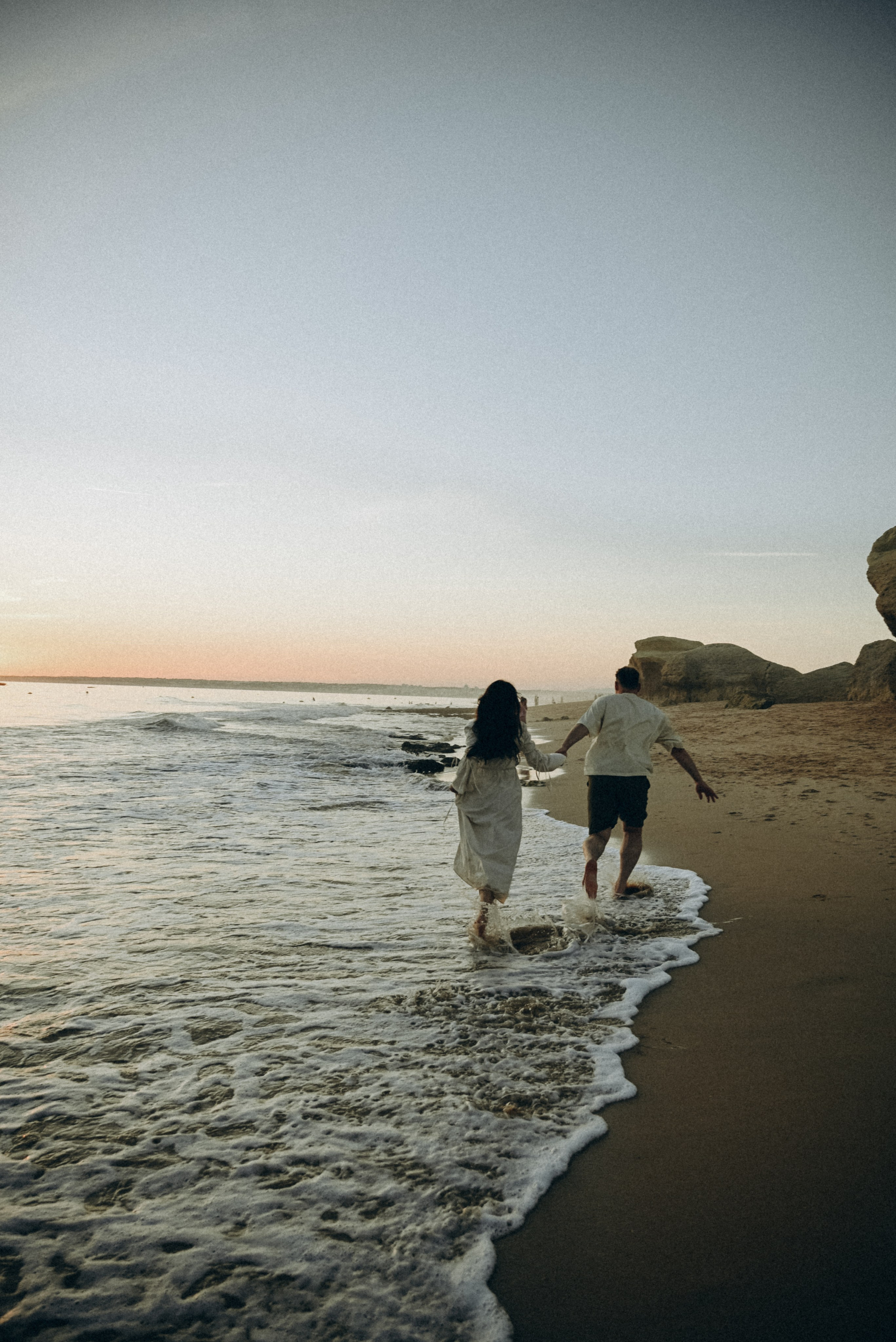 Kids / Family. Your local photographer