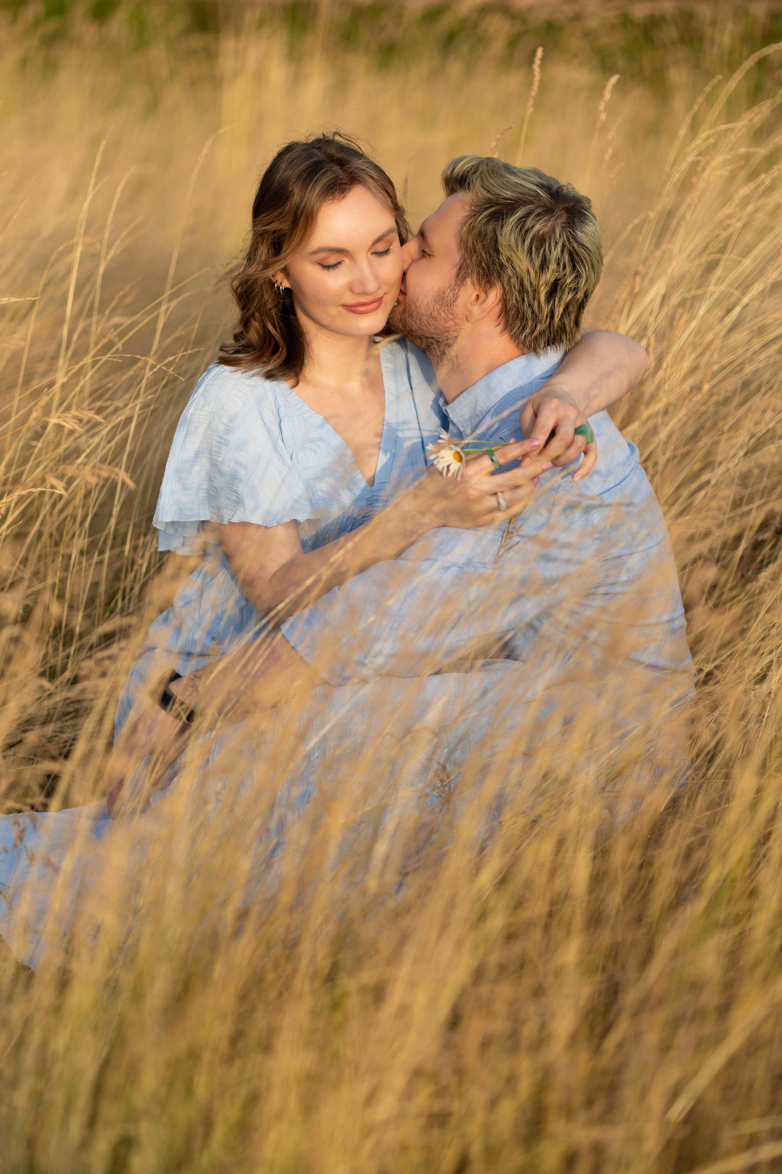 История любви фото пары влюблюнные. Antanina.photo