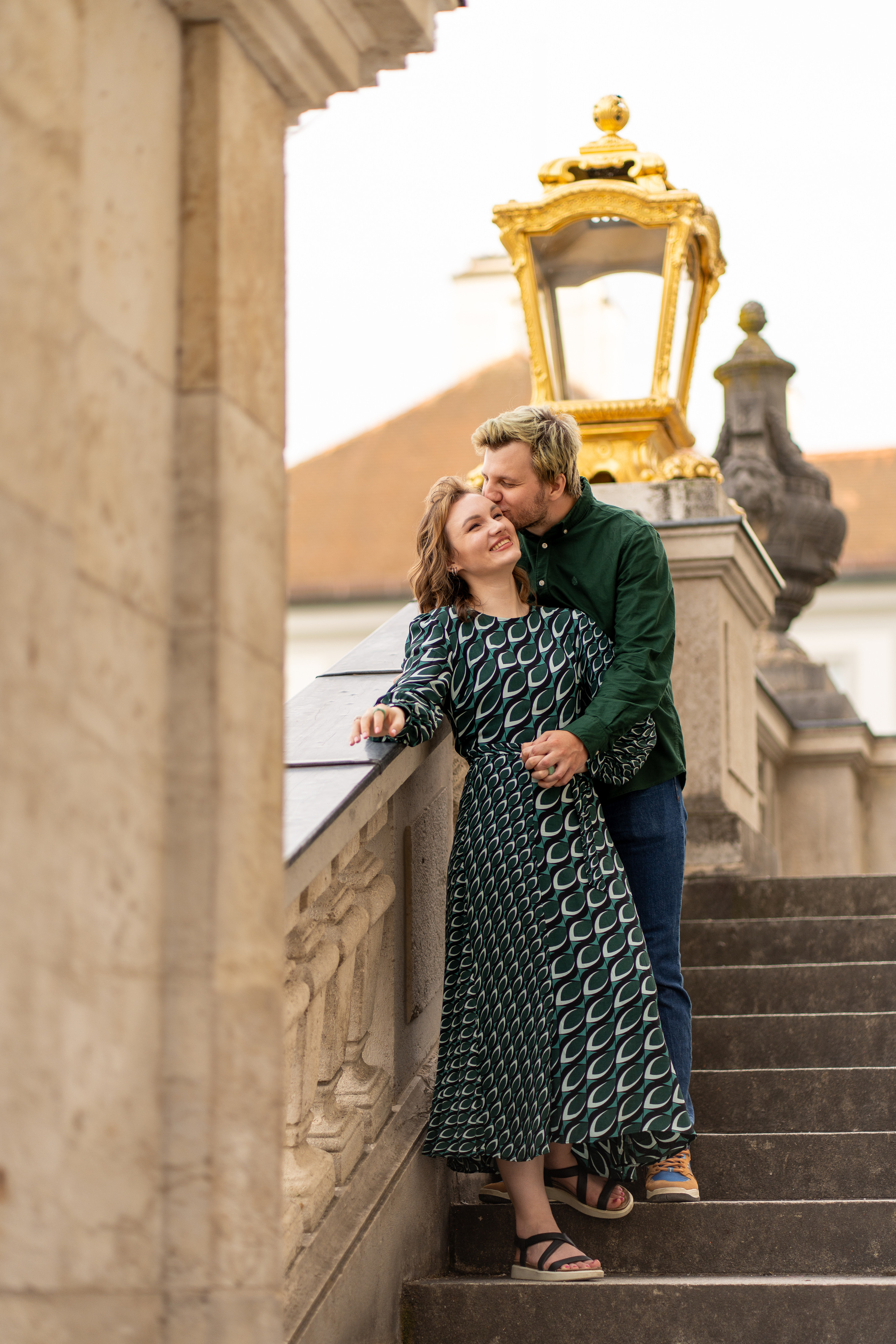 История любви фото пары влюблюнные. Antanina.photo