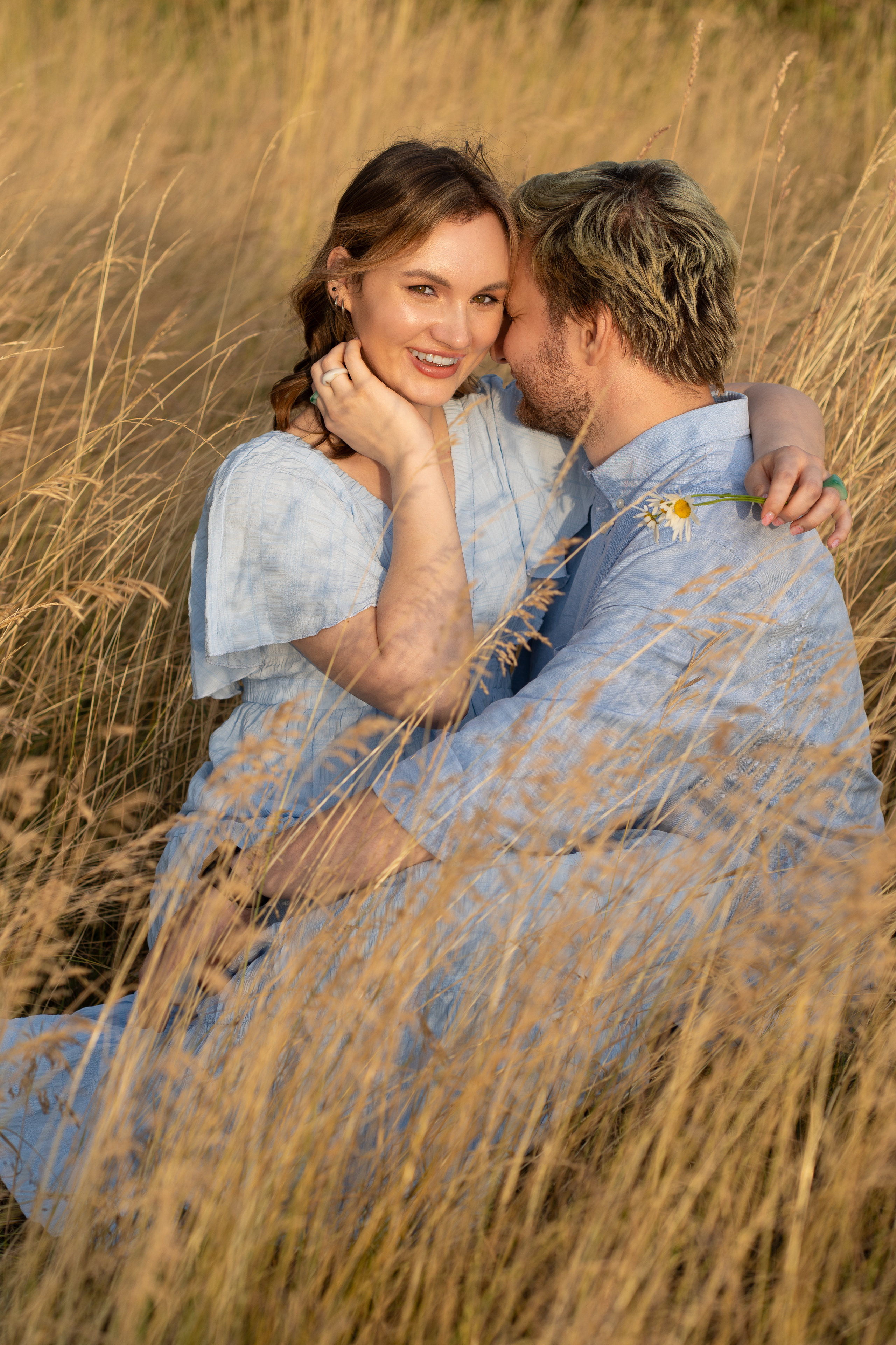 История любви фото пары влюблюнные. Antanina.photo