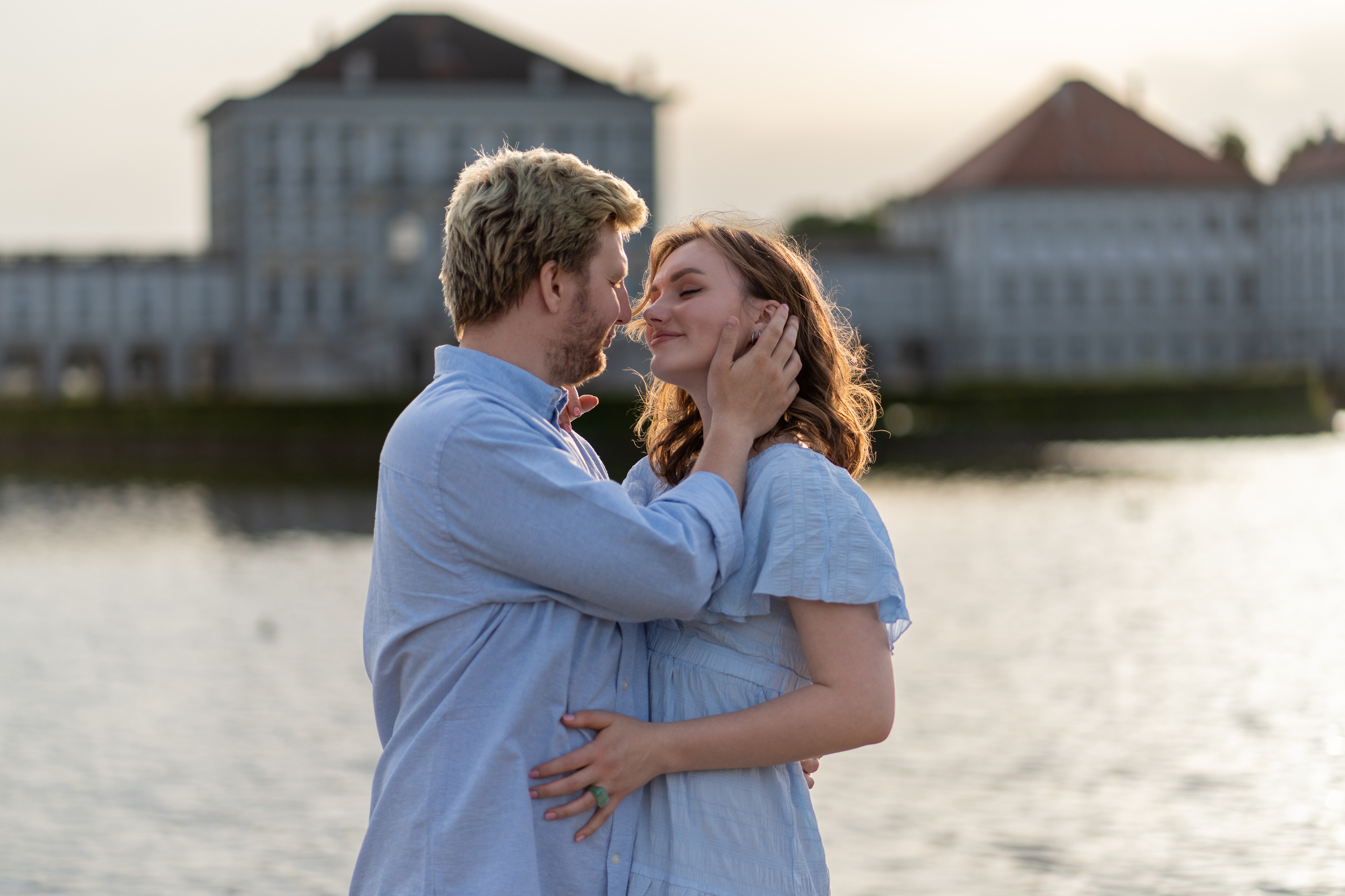 История любви фото пары влюблюнные. Antanina.photo