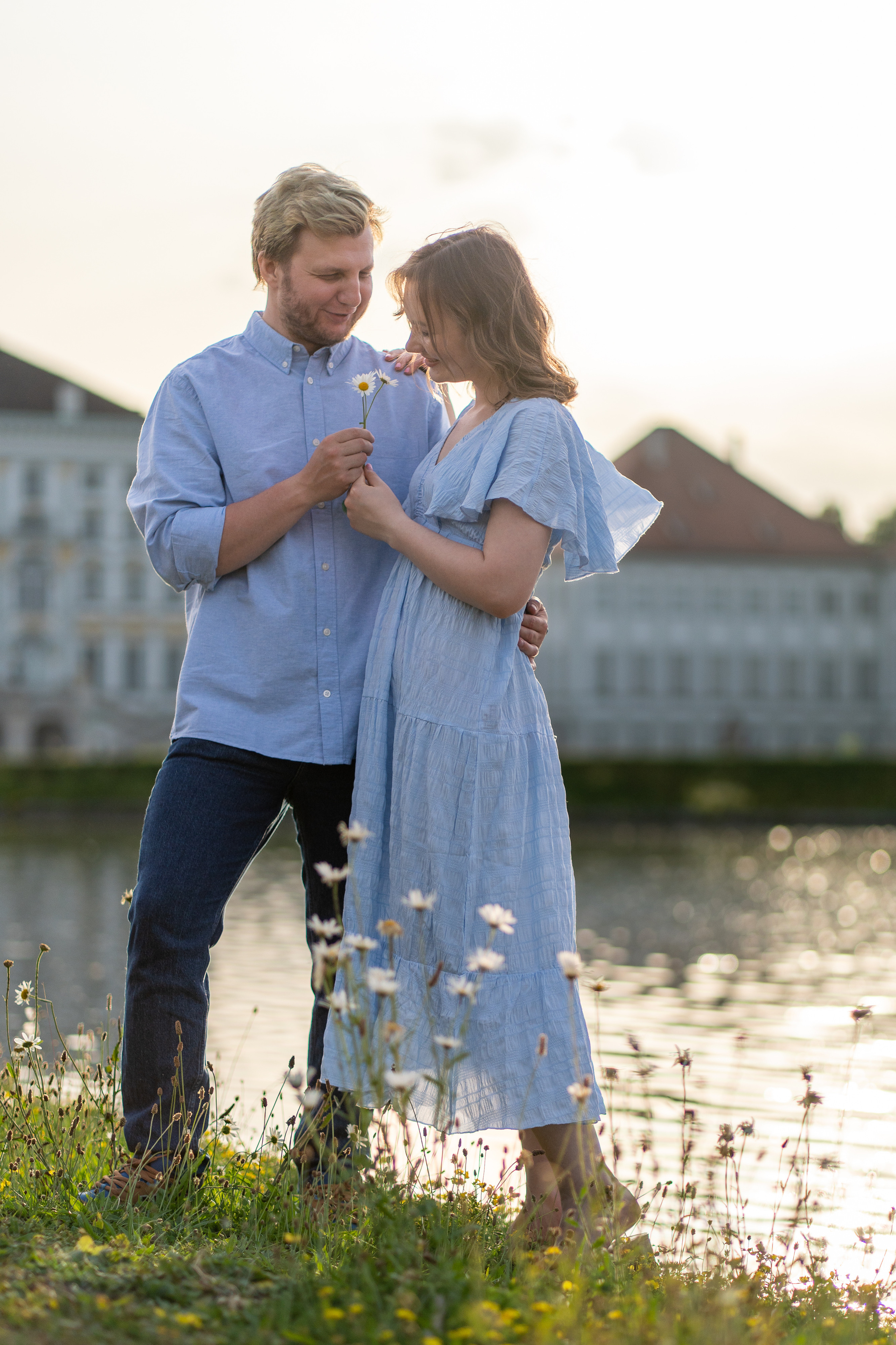 История любви фото пары влюблюнные. Antanina.photo