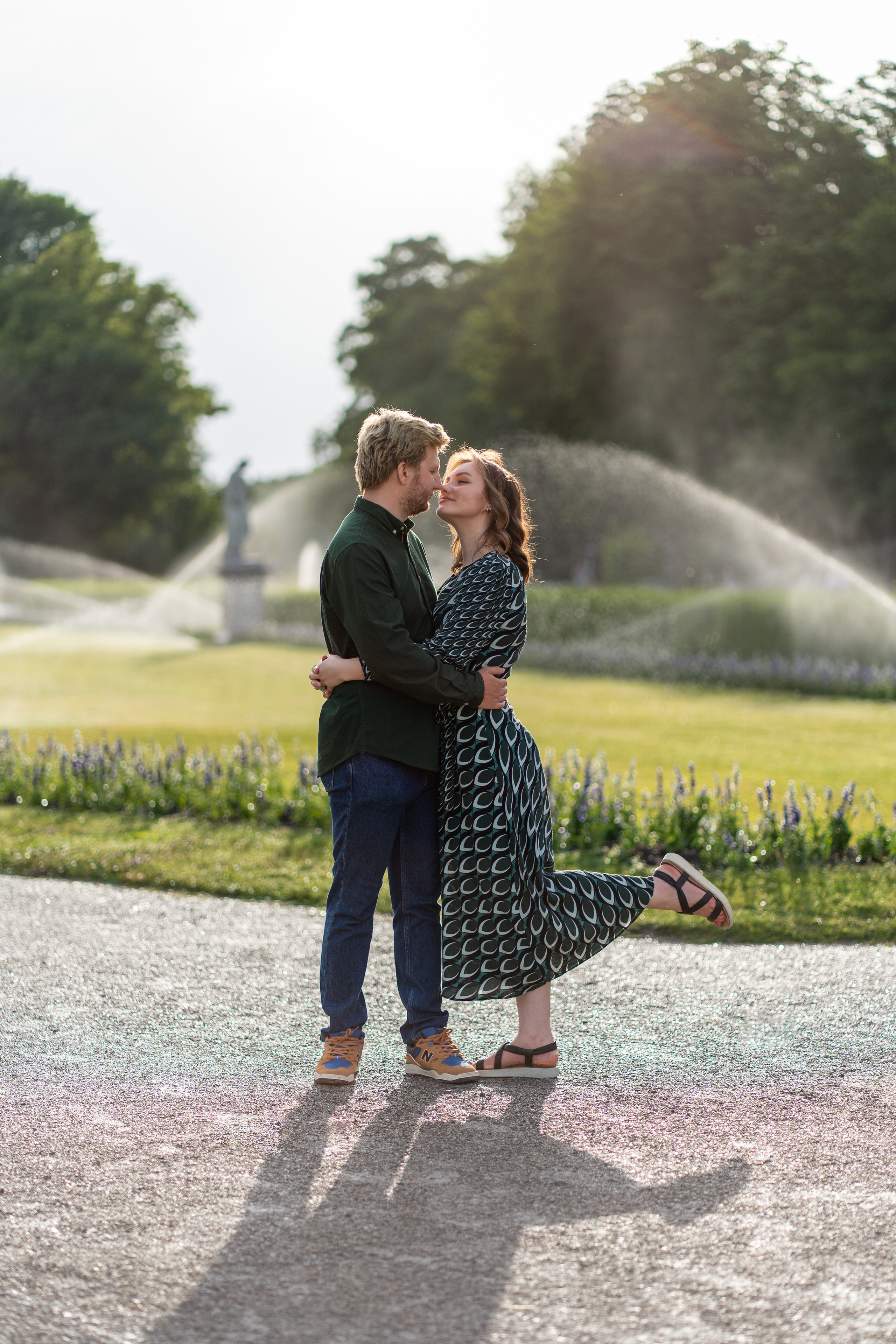 История любви фото пары влюблюнные. Antanina.photo