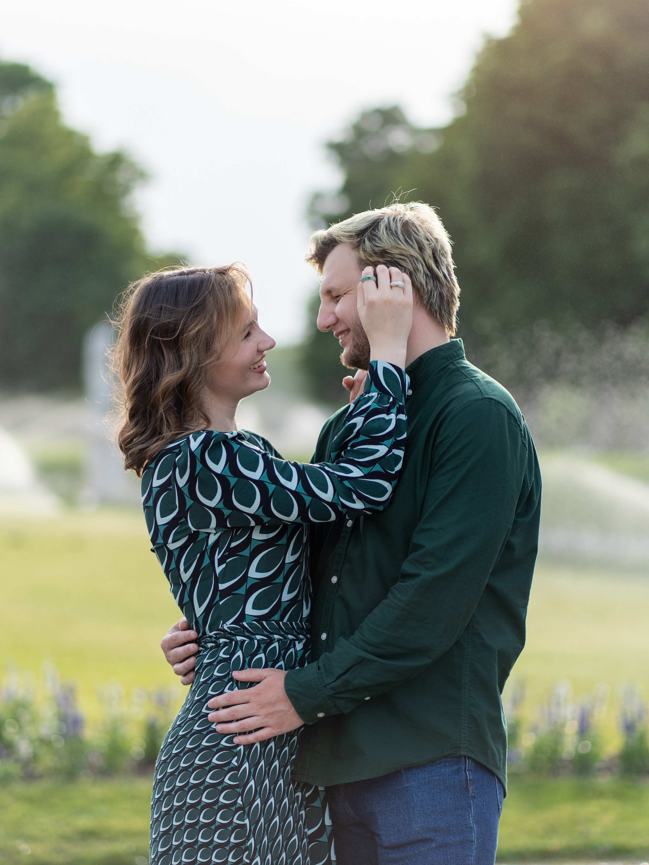 История любви фото пары влюблюнные. Antanina.photo