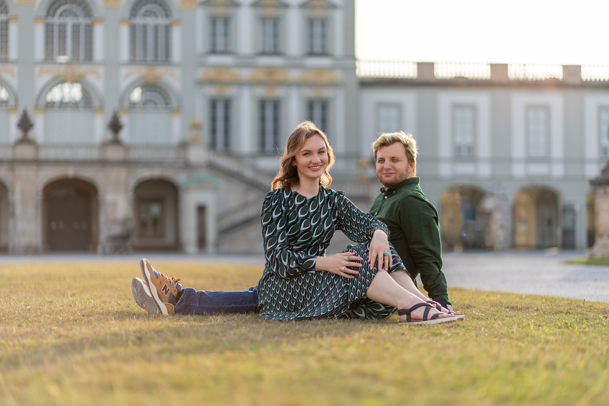 История любви фото пары влюблюнные. Antanina.photo