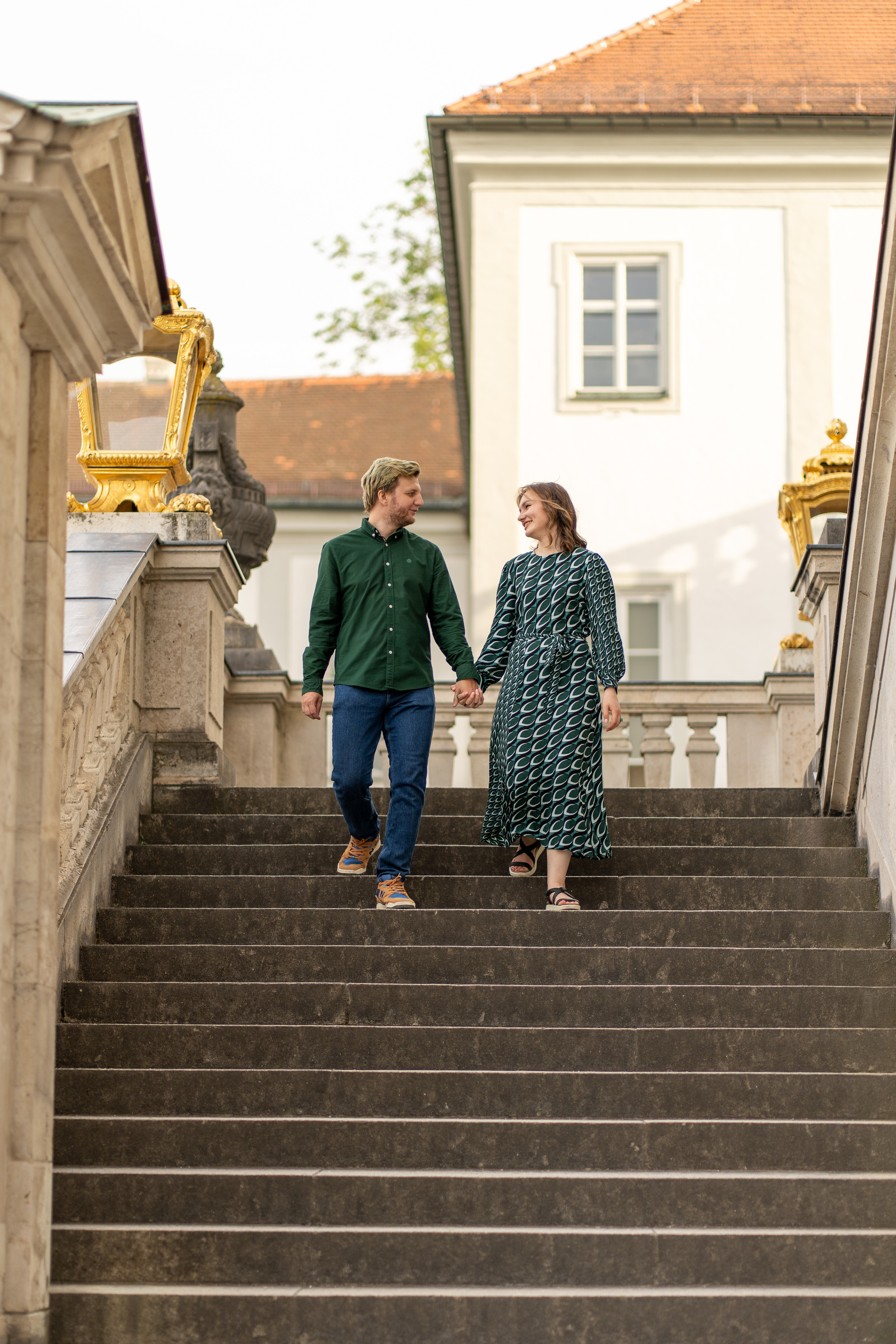 История любви фото пары влюблюнные. Antanina.photo