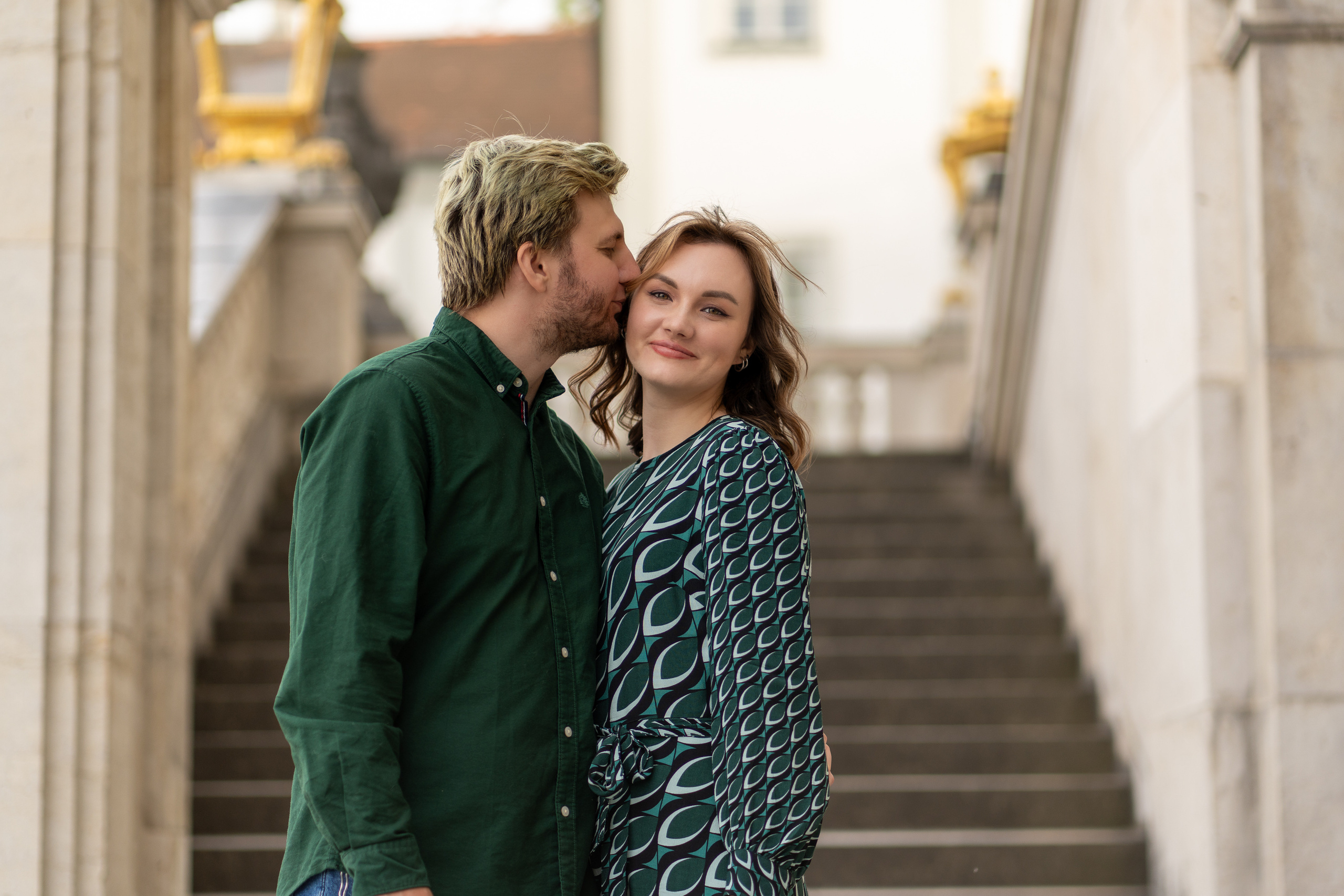 История любви фото пары влюблюнные. Antanina.photo