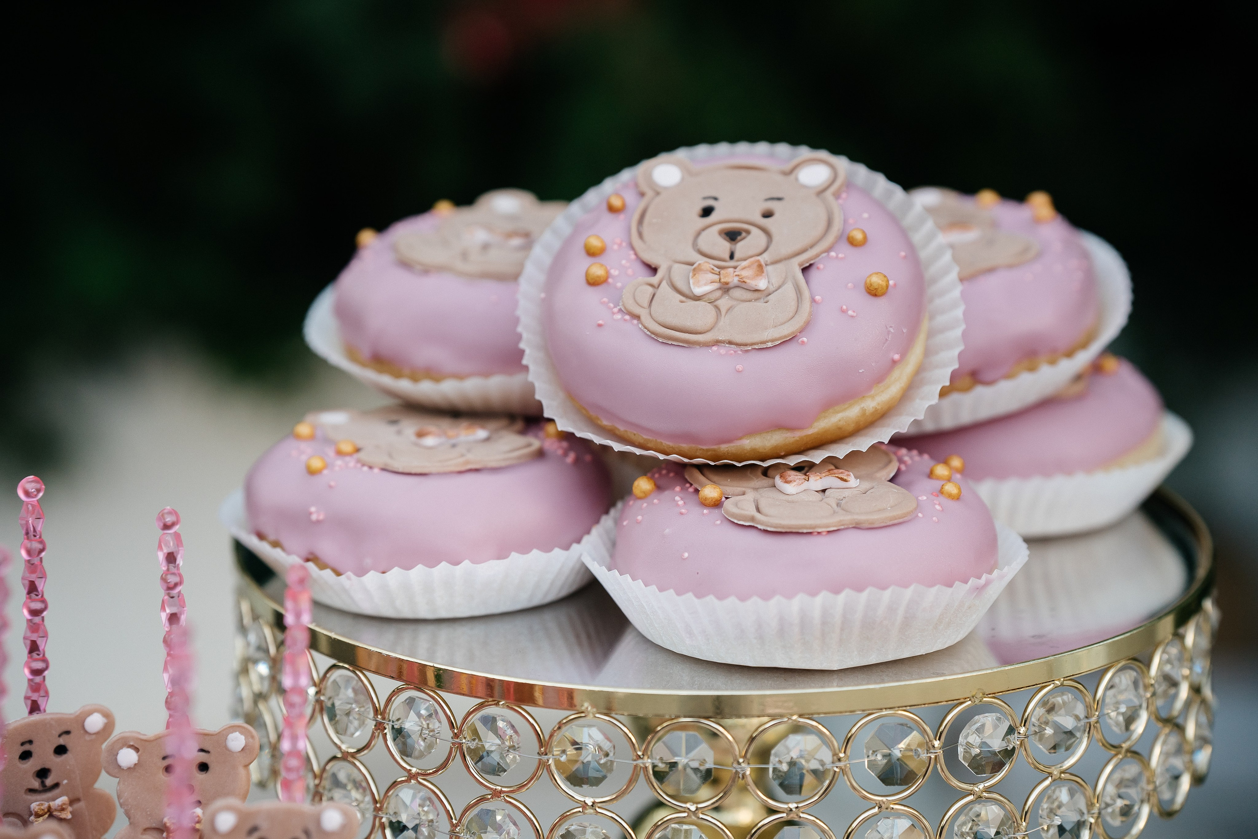 Niki. GK Photography – Capture the Moment