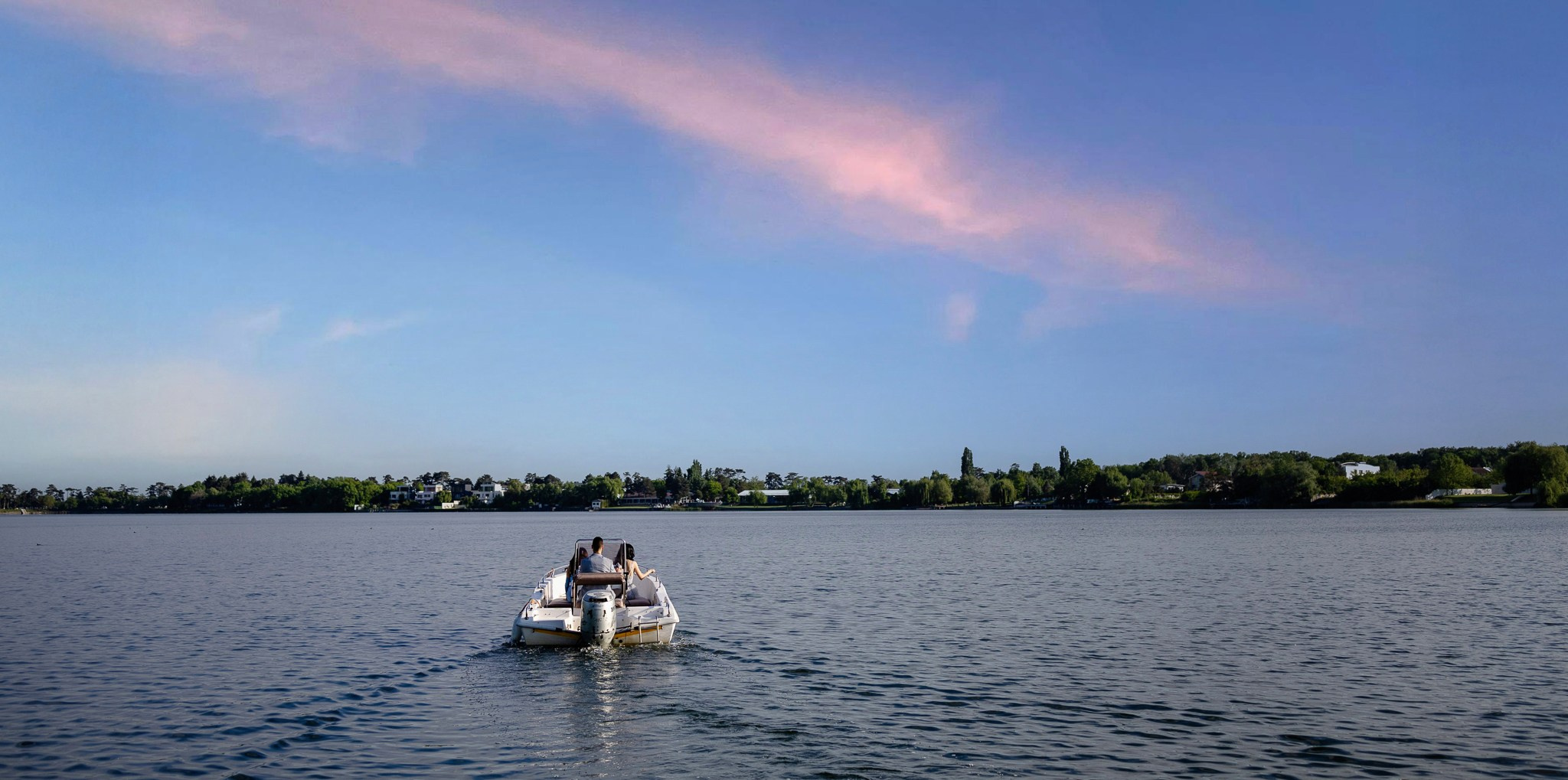Antonia - Maria - Dan. Stoica Studio | Fotograf evenimente