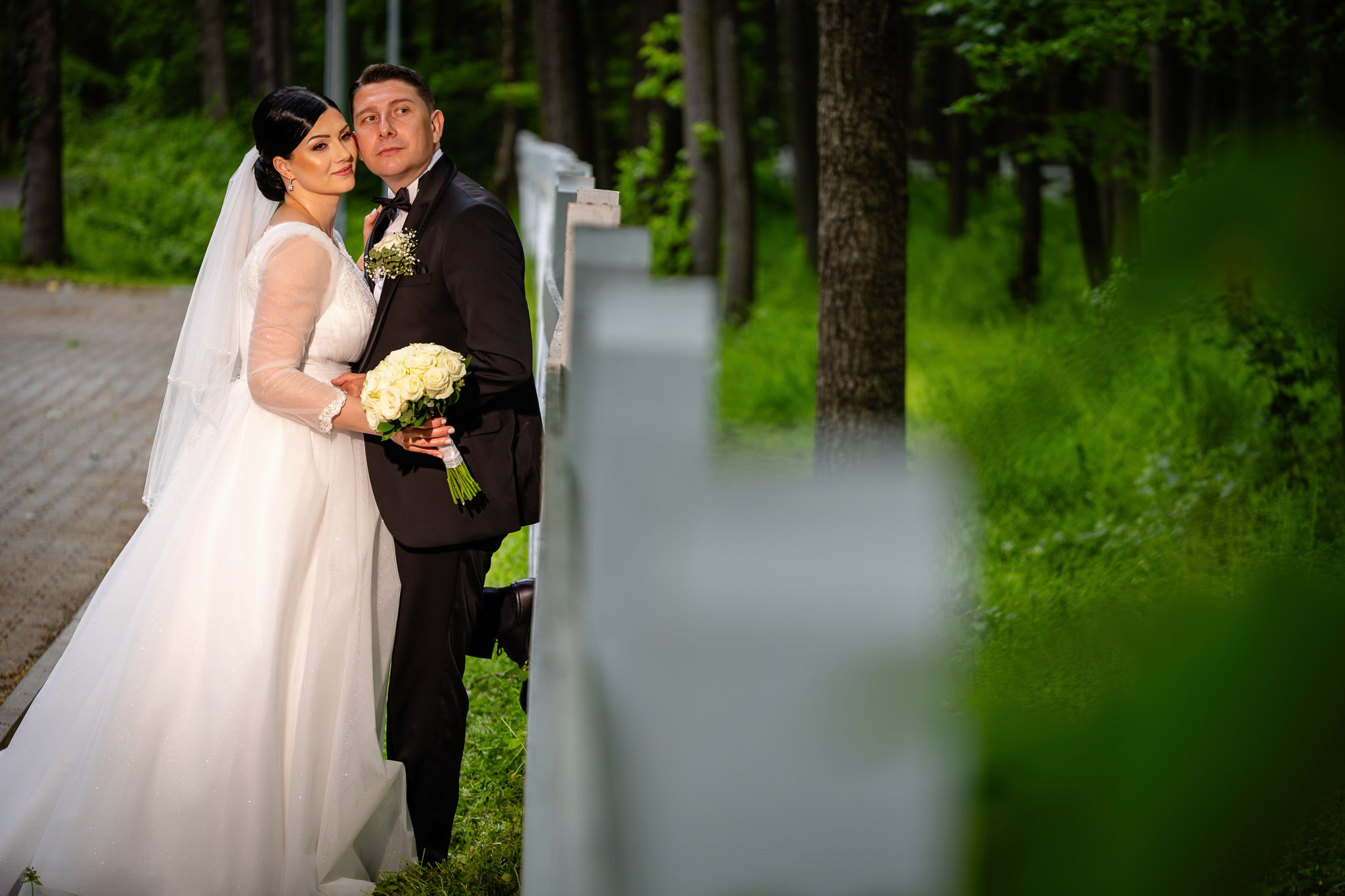 Mihaela & Alexandru. Stoica Studio | Fotograf evenimente