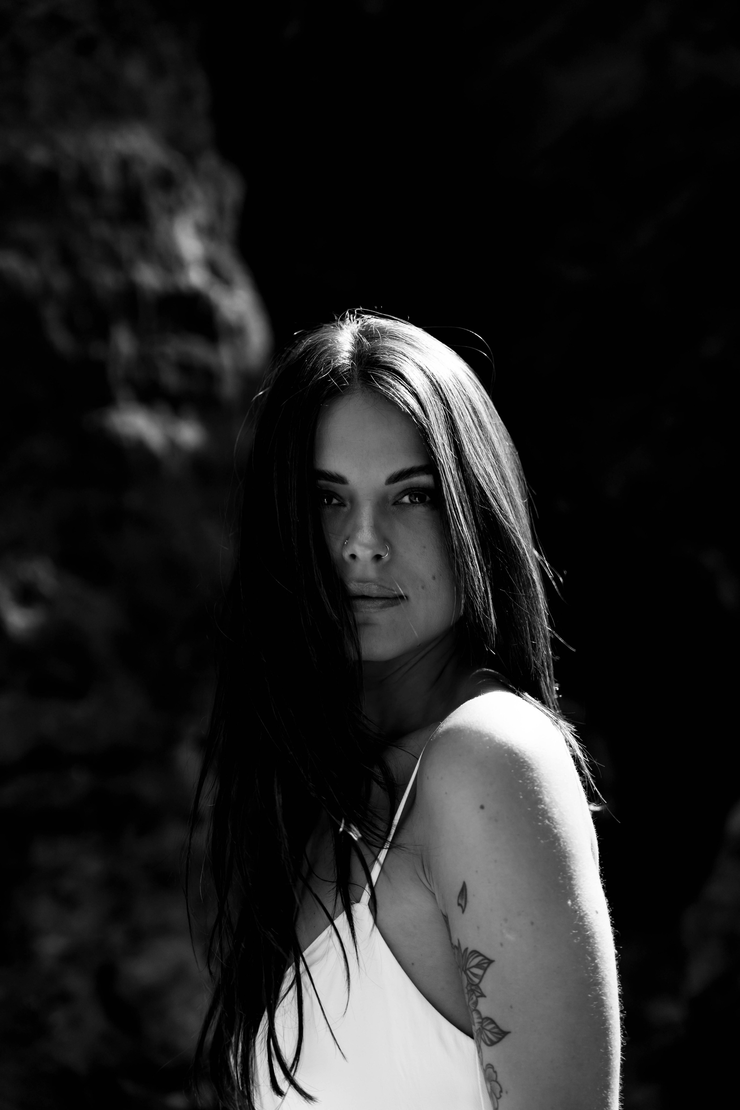 Lex. Fotograf Teplice // Alexandra Ribola