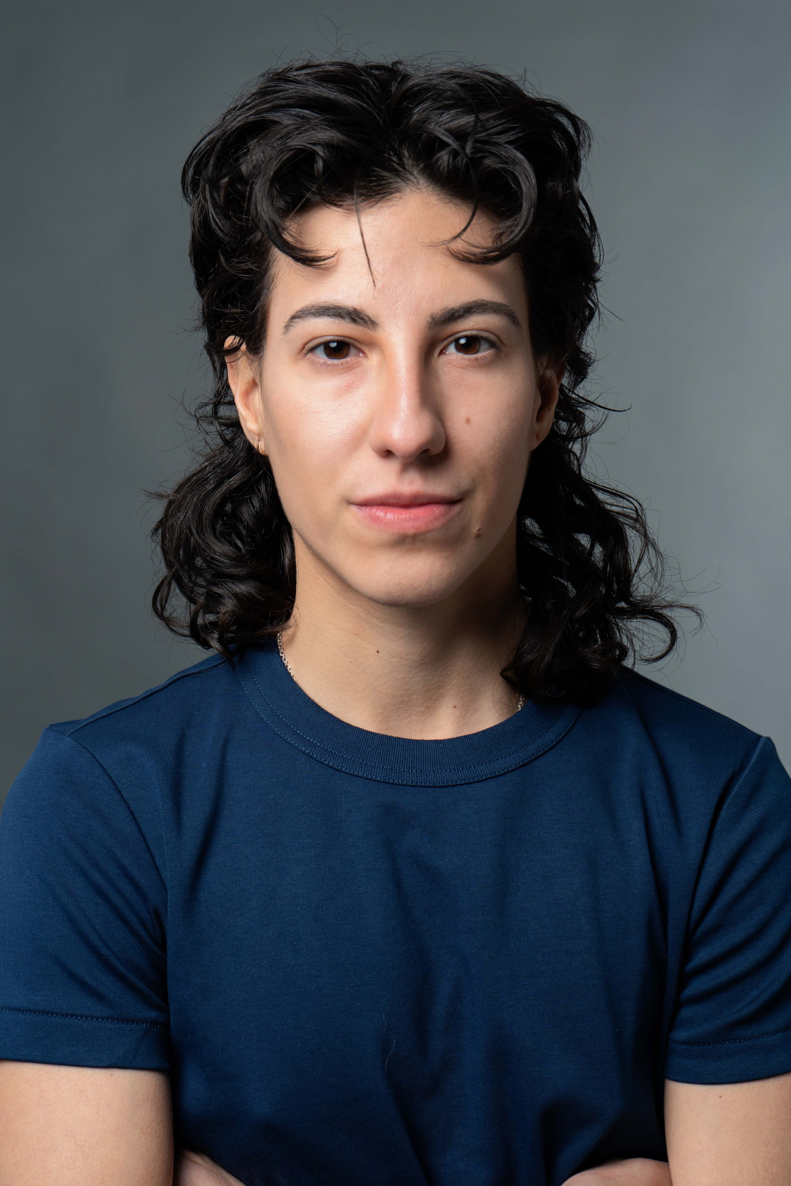 Talents. NEREASPARA| Fotógrafa en Madrid