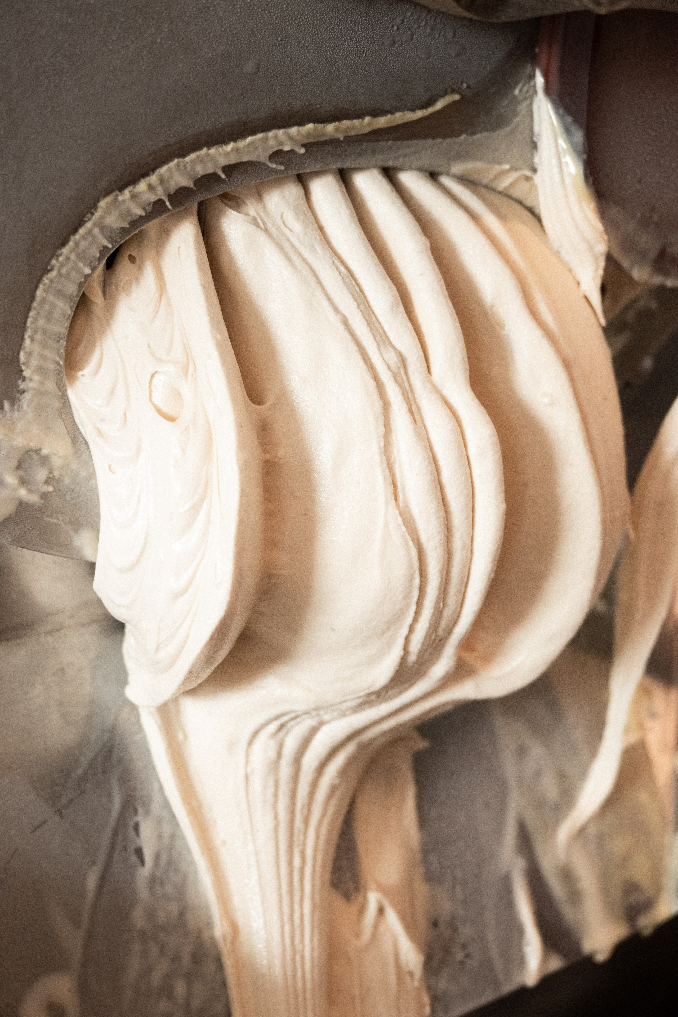 Content | Food | Objects. Alyona Nikolaeva — fotografo a Lecce