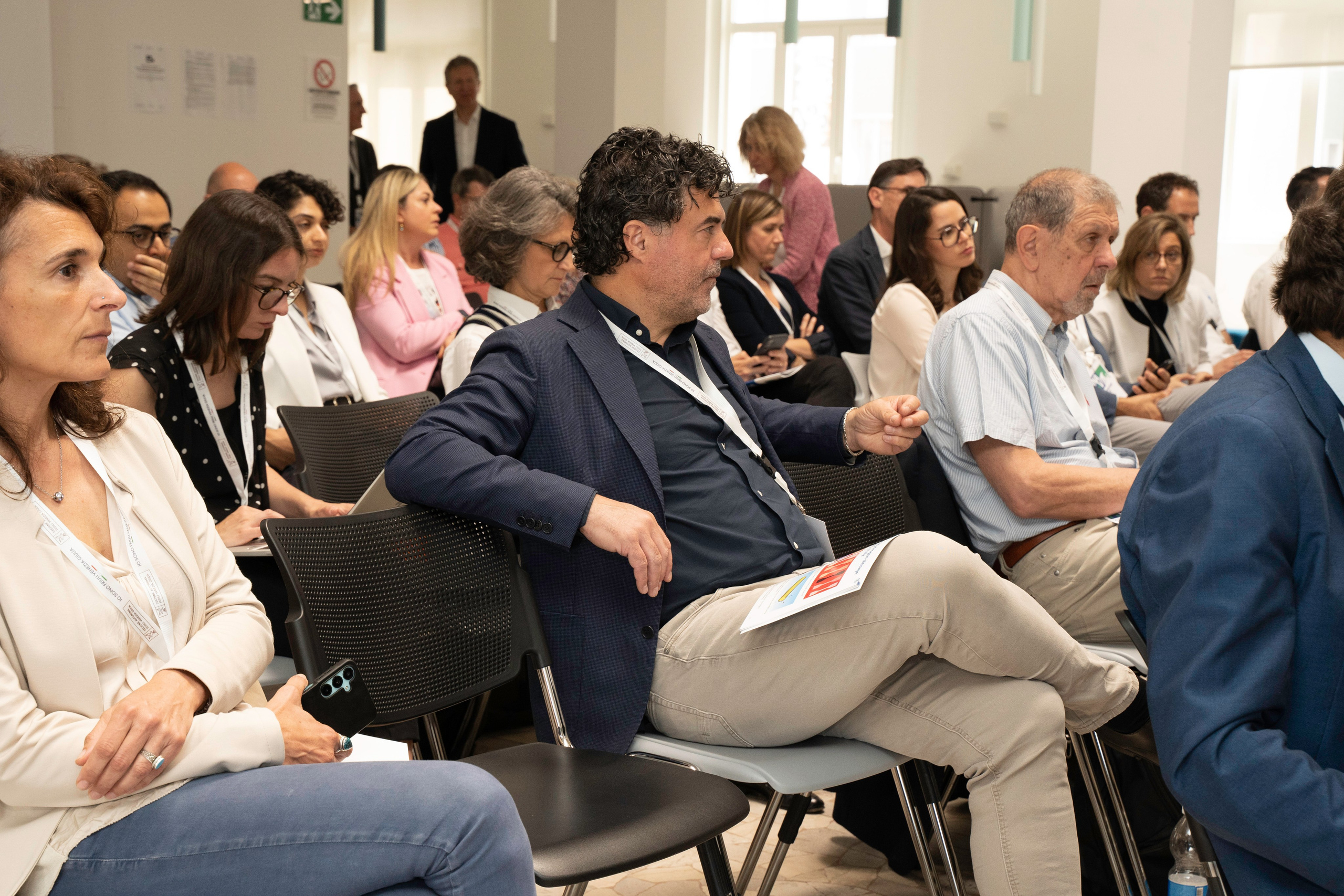 Fotografiranje dogodkov. Fotografinja in videografinja Mariia Bortiakova iz Slovenije: fotografiranje dogodkov, portretov in snemanje videov po vsej Sloveniji