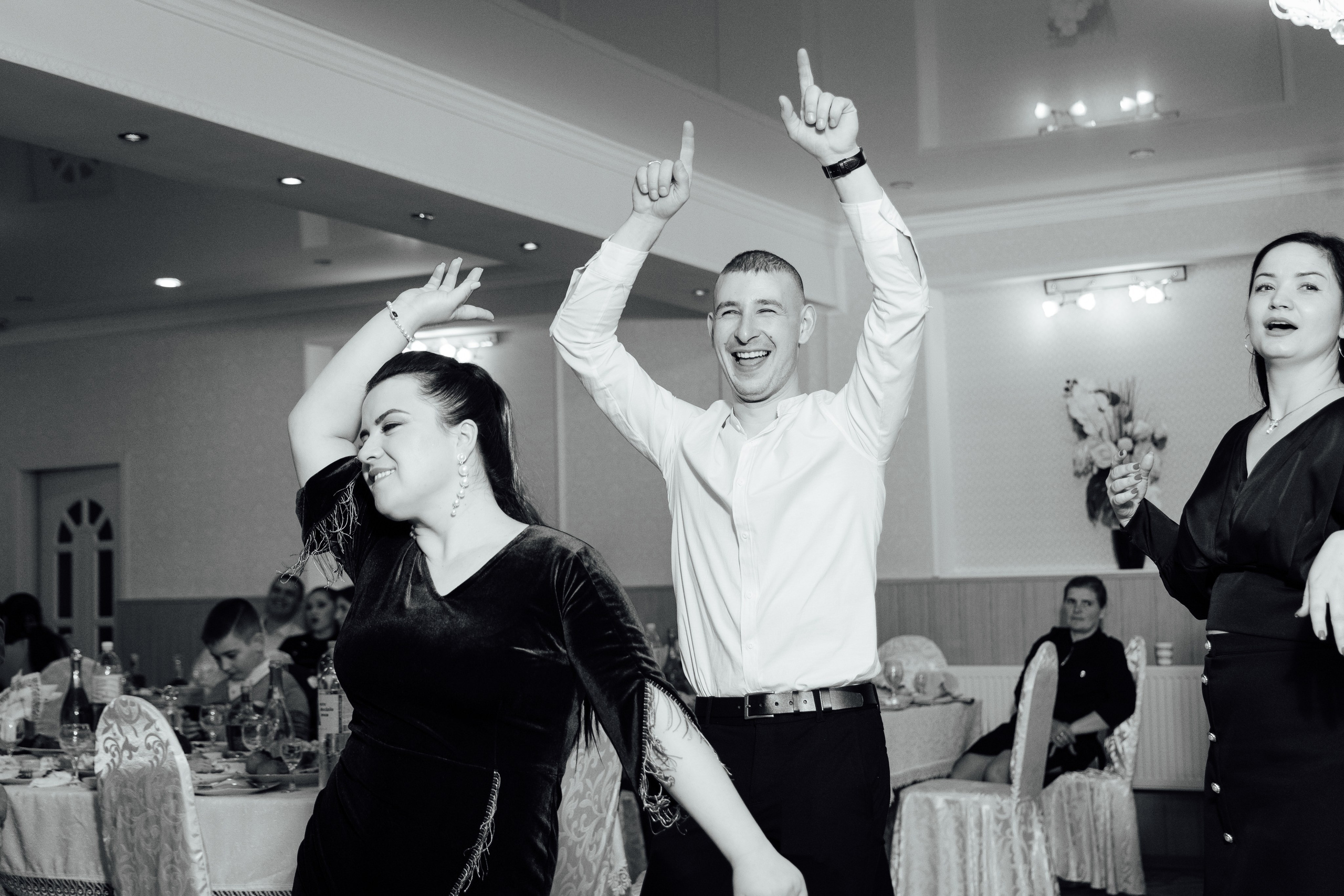 Cumetrie. Свадебный Фотограф, Детский и семейый Фотограф Молдова