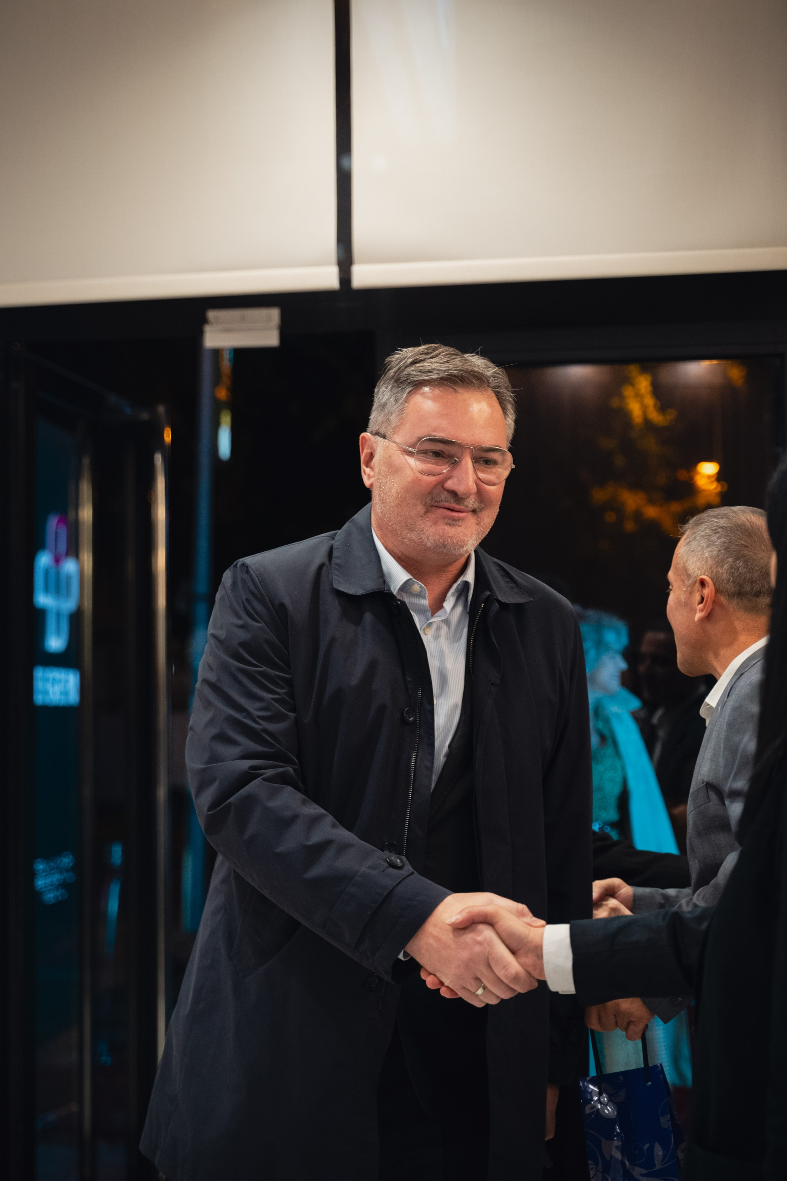 Regena. Жуков Студио