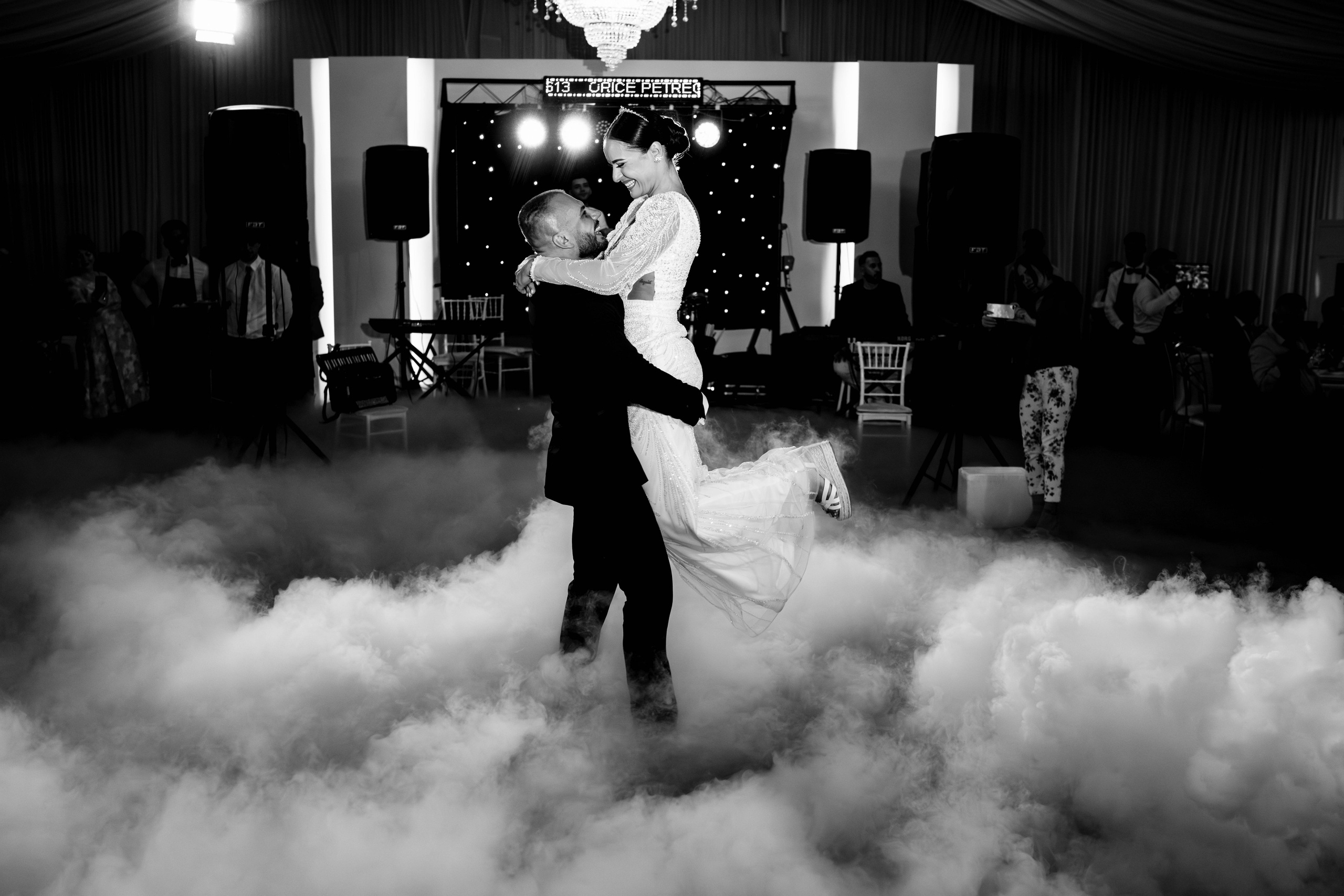 Iustina & Ionut. Fotograf nunta si evenimente Giurgiu