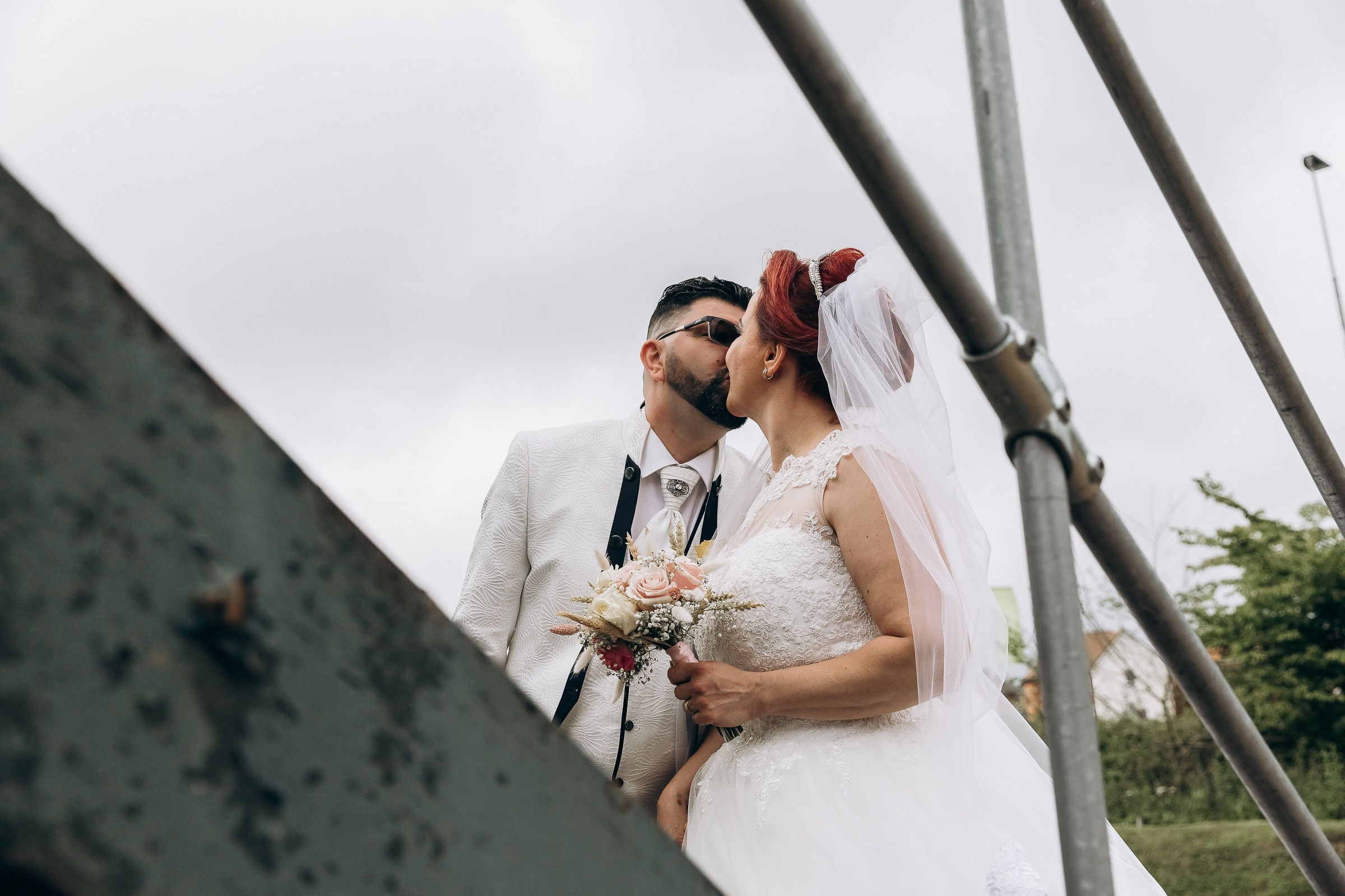 Wedding. Https://valphoto.wfolio.pro/