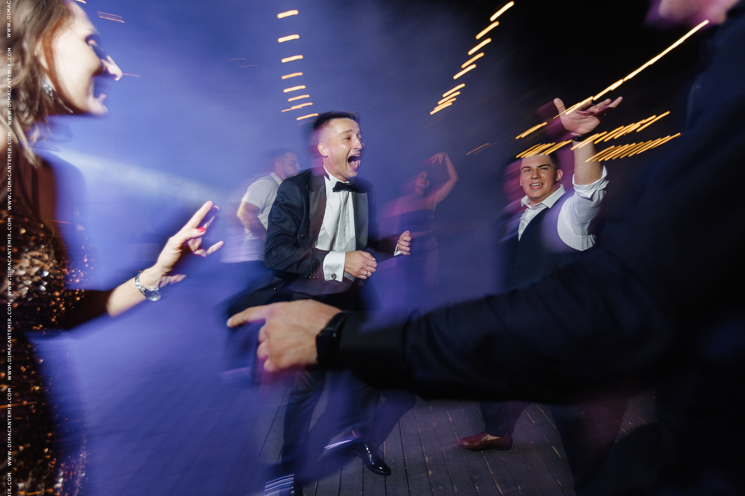 GHEORGHE + ADRIANA | LAGO. Fotograf de nuntă în Chisinau, Moldova. Poze și Video Comerciale