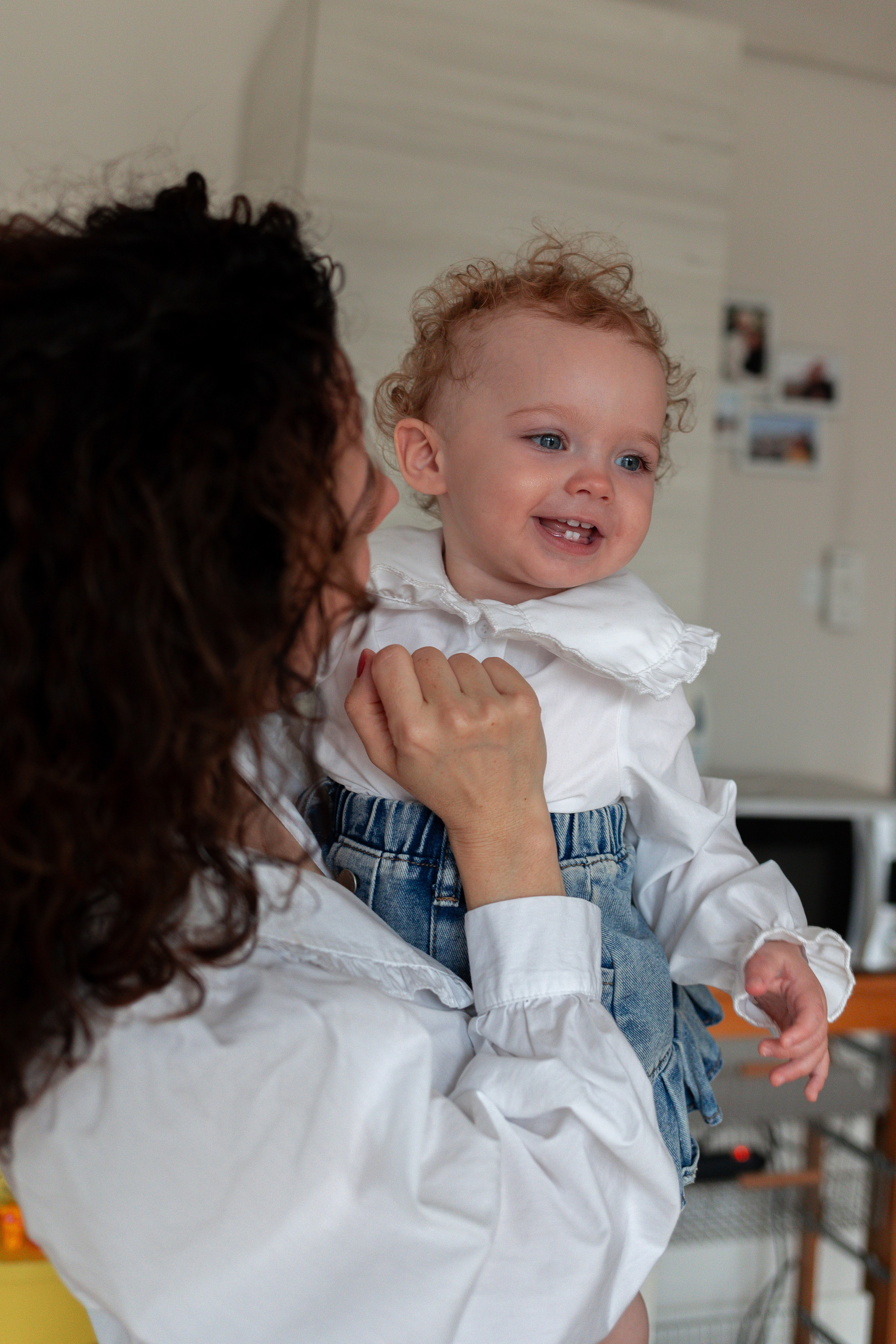 Palma and Zoe. Photographer in Milan |Mila Pro Photo