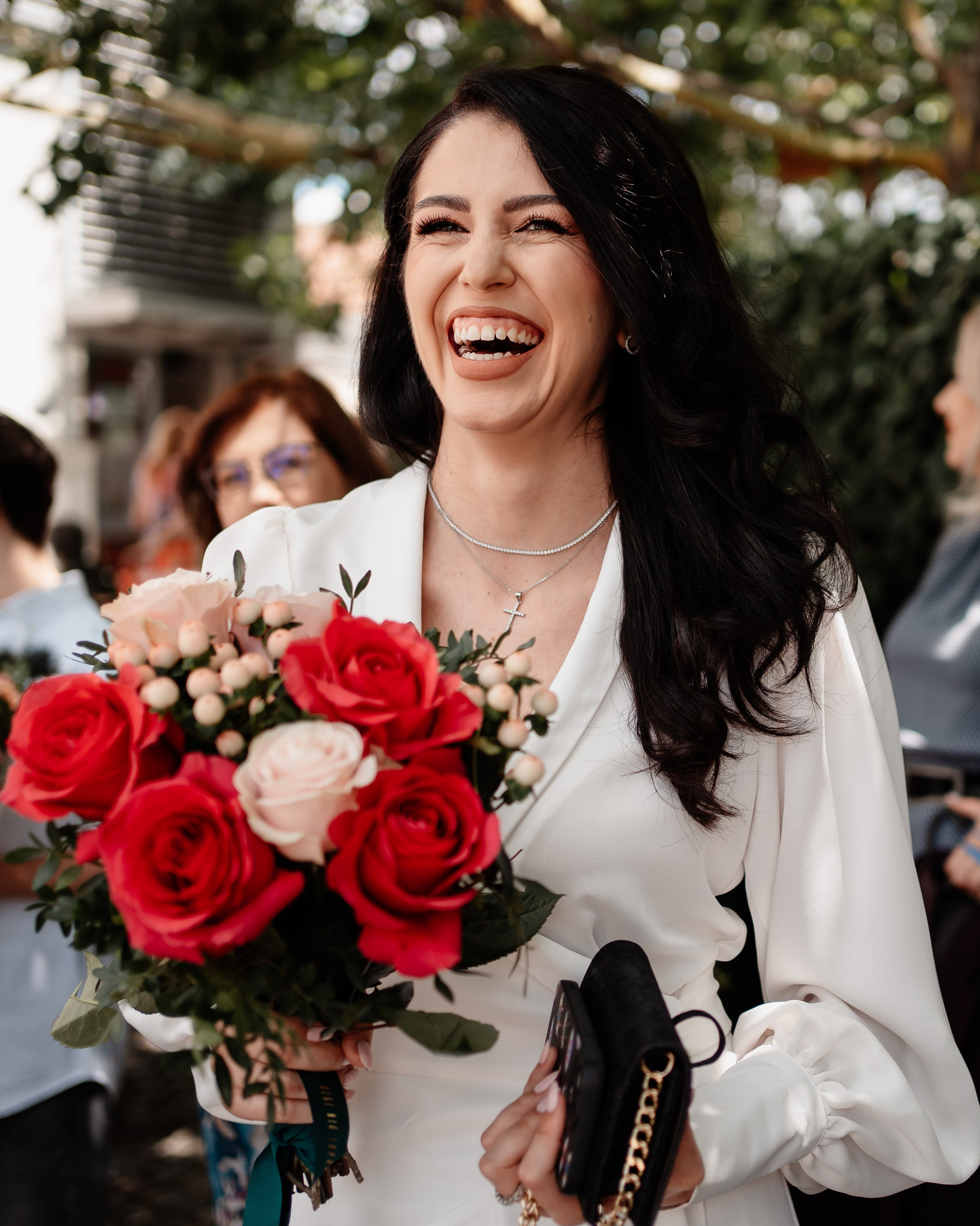 Engagement — Raluca&Radu  - by Mihai Popa. Mihai Popa |Wedding Photographer | Worldwide | Bucharest