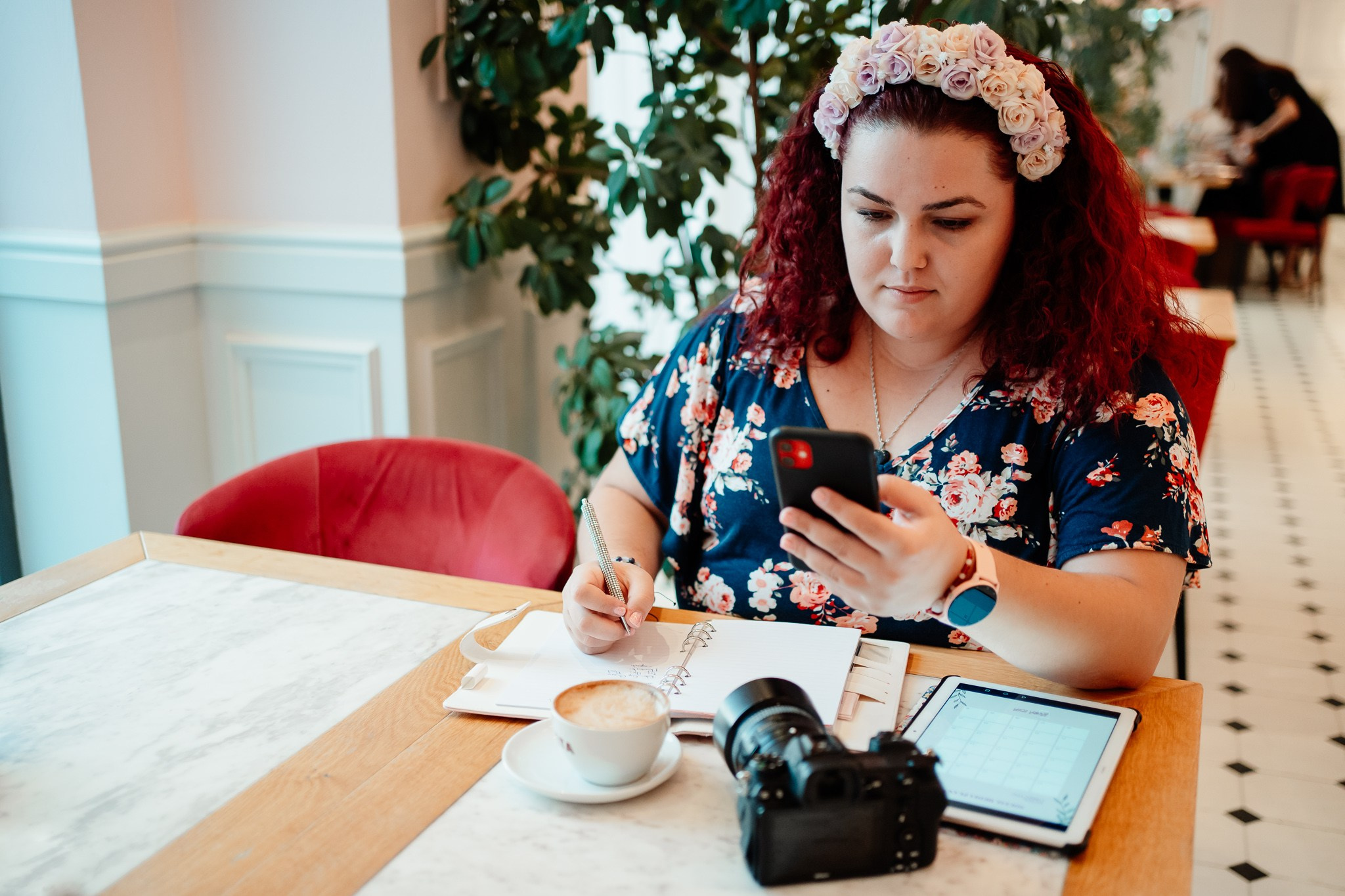 Photoshoots — Laura  - by Mihai Popa. Mihai Popa |Wedding Photographer | Worldwide | Bucharest