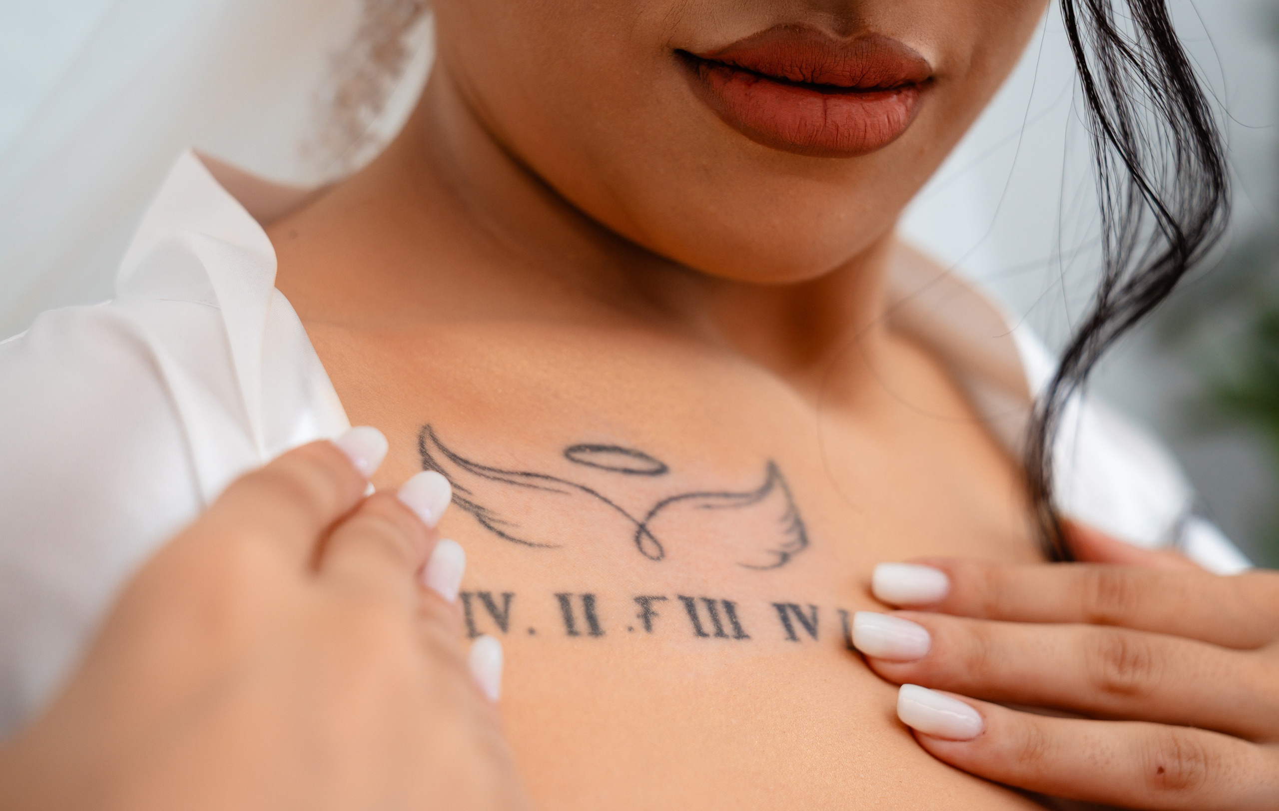 Andreea & Alex. Fotograf de nunta — Ionut Belea dar si evenimente corporate din Romania