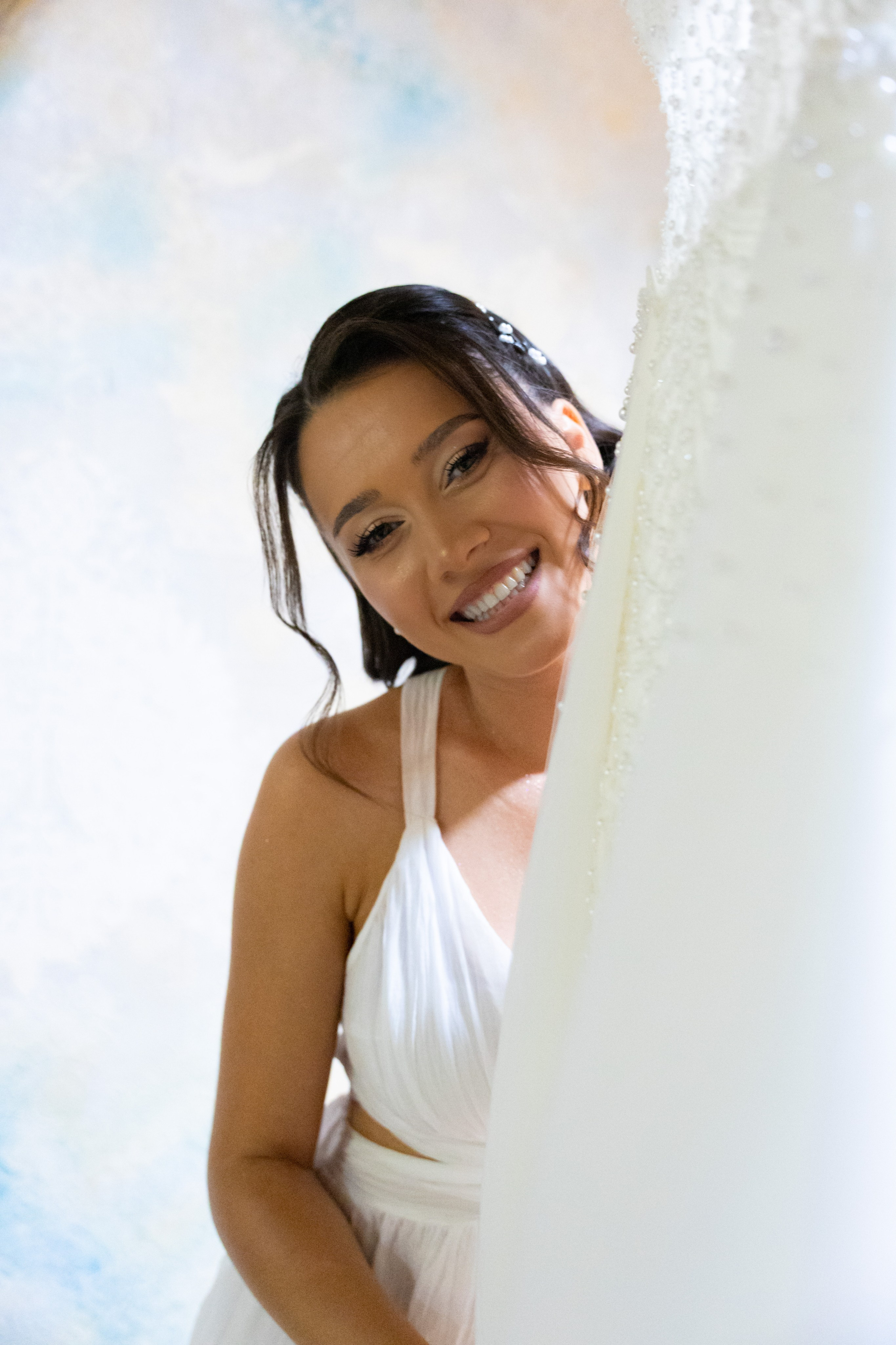 Costi & Madalina. Fotograf de nunta — Ionut Belea dar si evenimente corporate din Romania