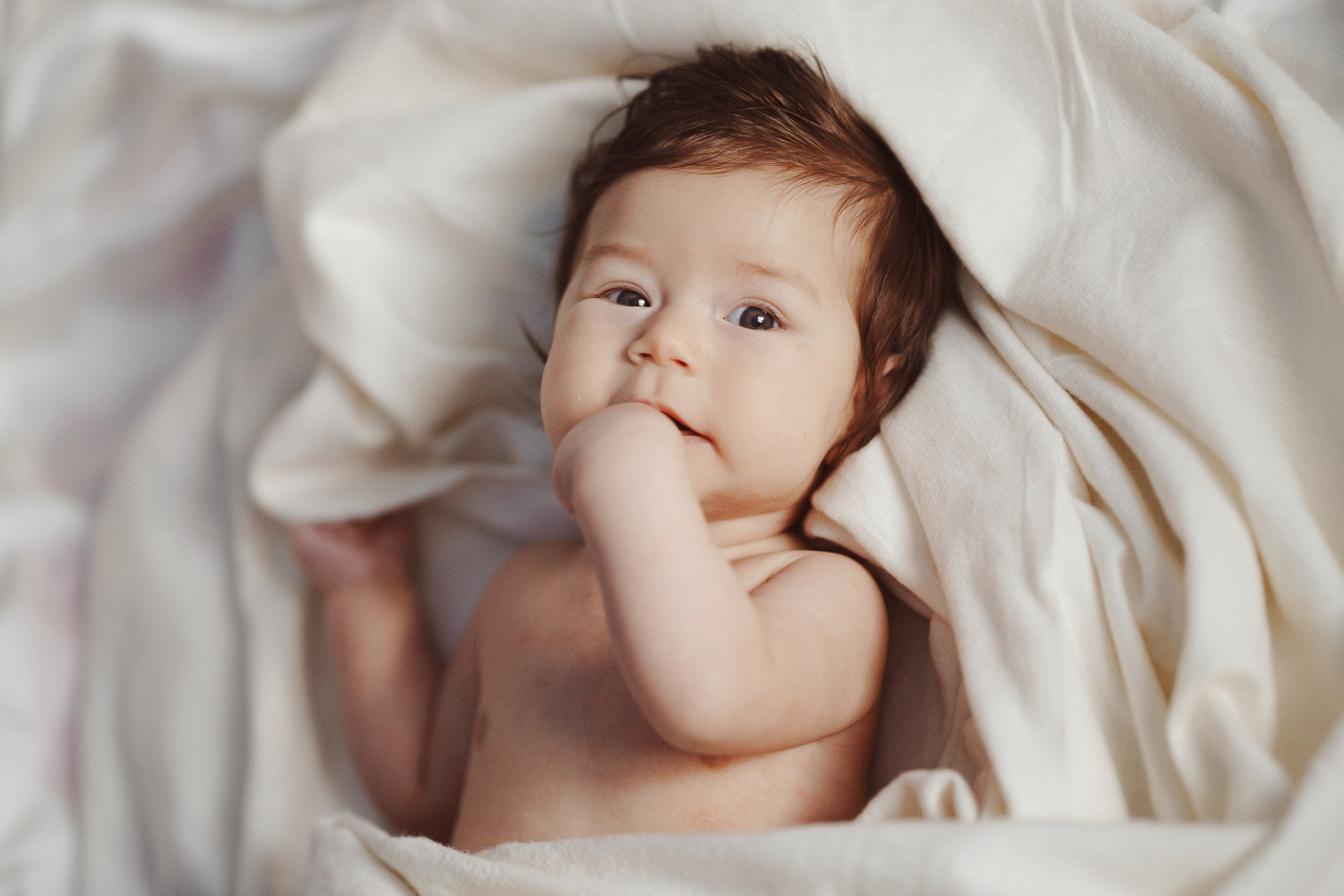 Botezul. Www.florinbucurfoto.ro