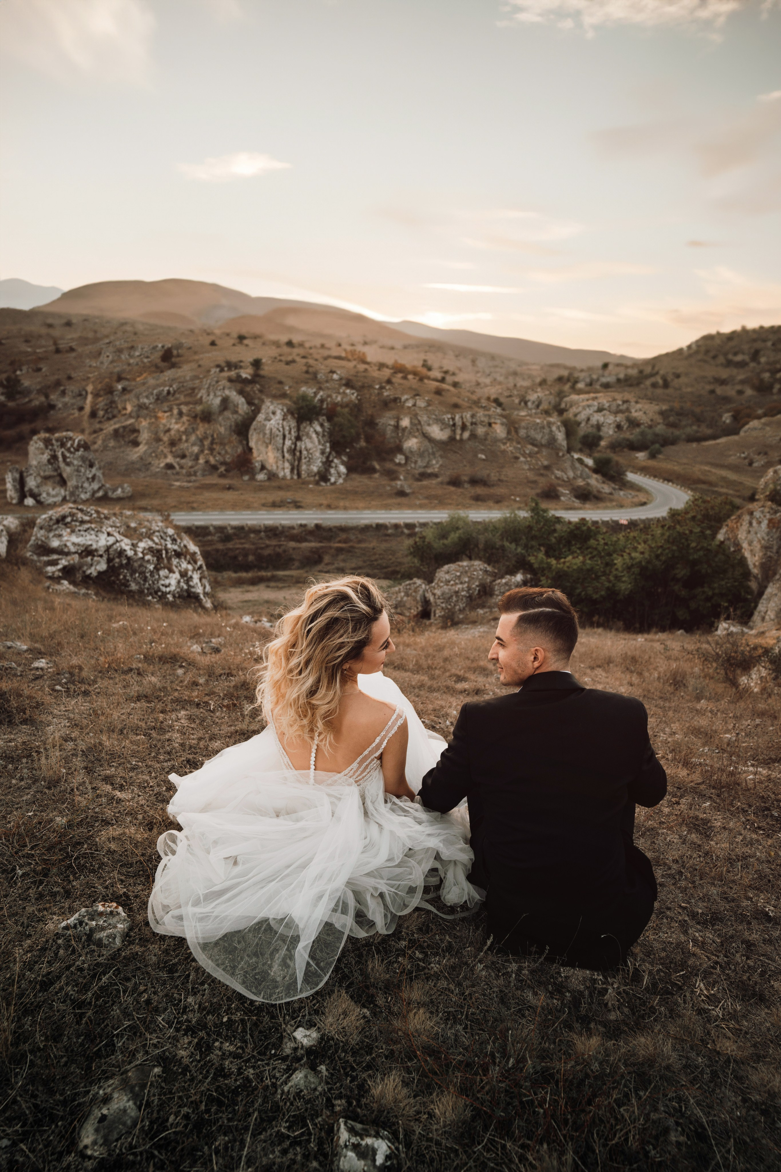 Nunta. Www.florinbucurfoto.ro