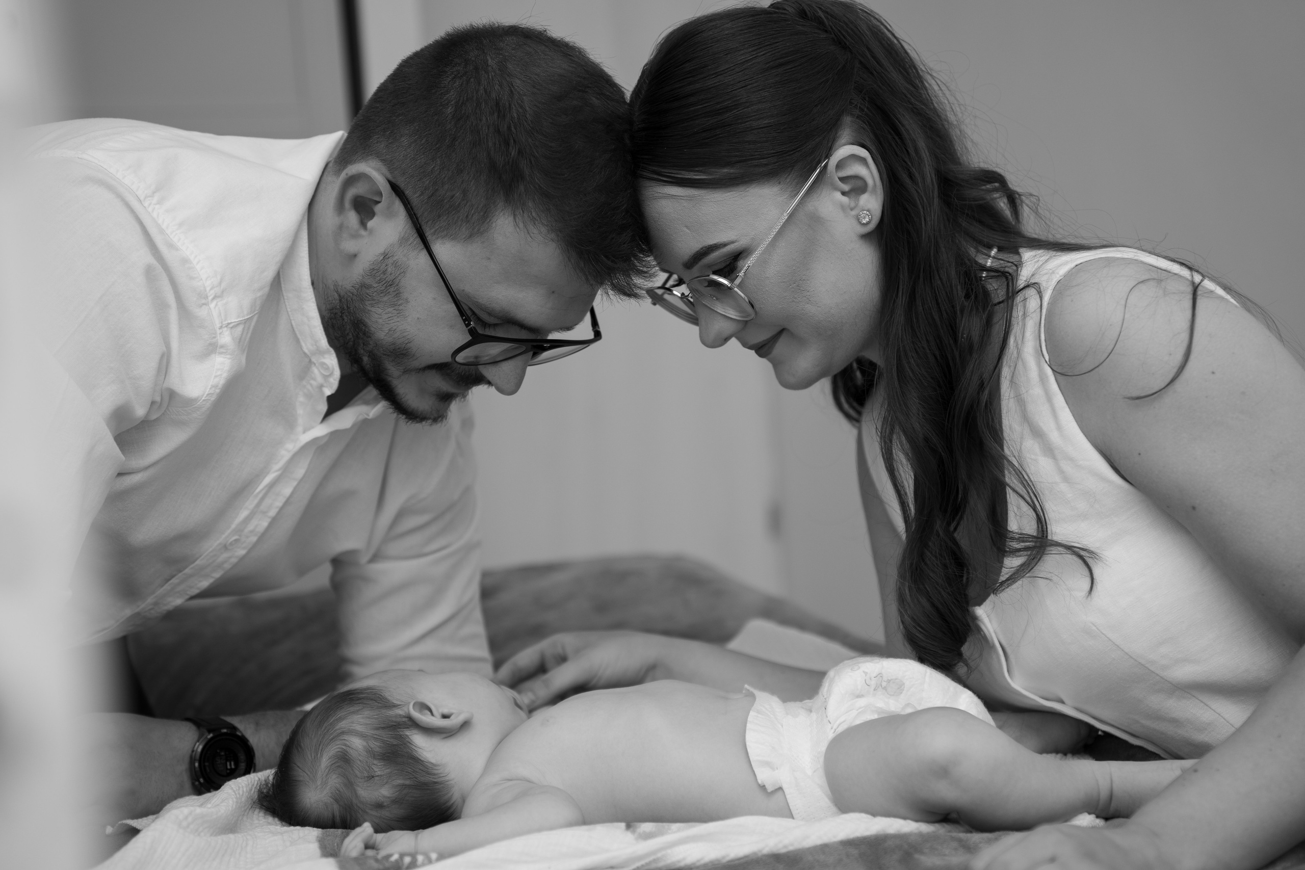 Sebastian. Fotograf de evenimente din Romania