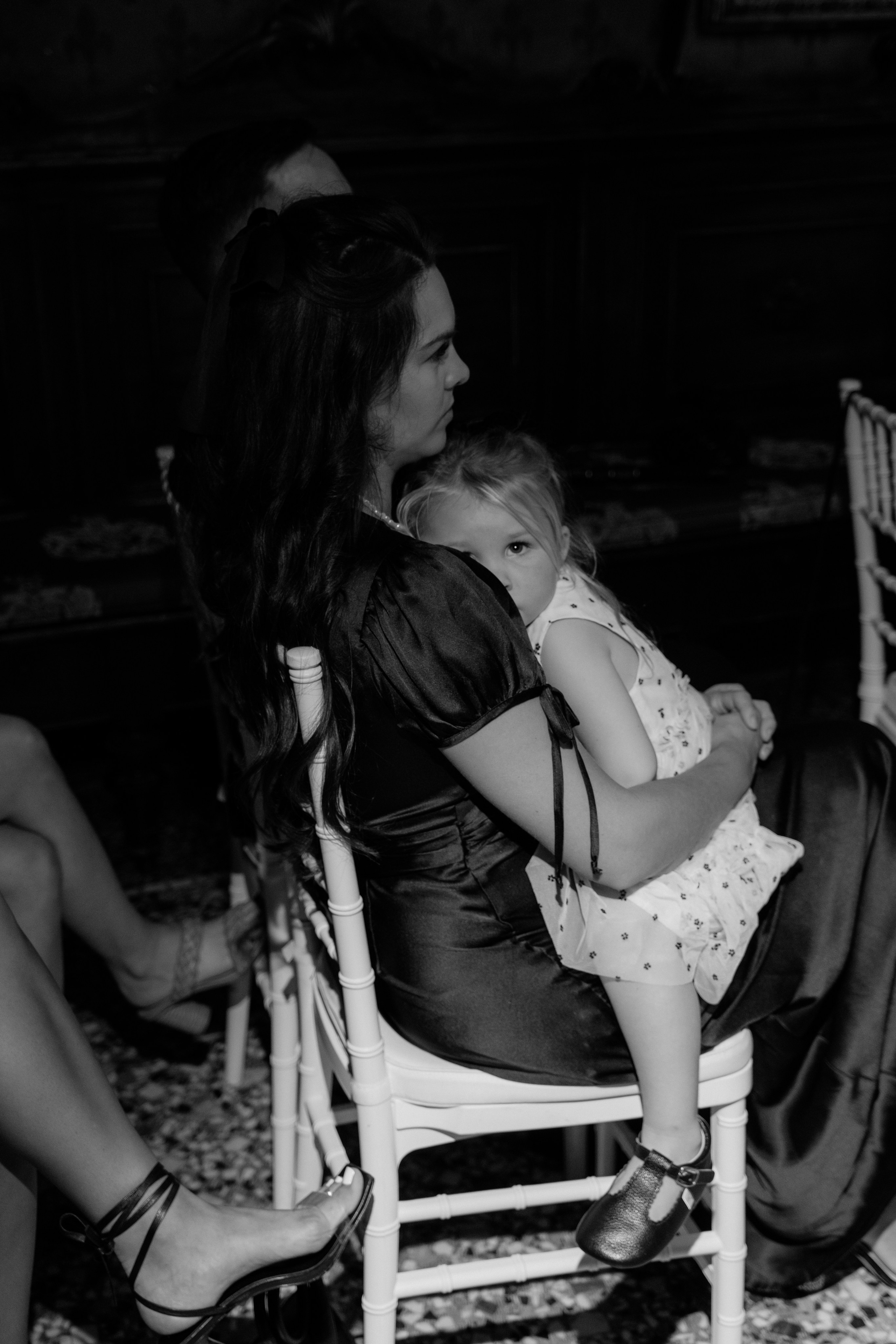 Ekateryna&David wedding in Tuscany. Wedding photographer Italy